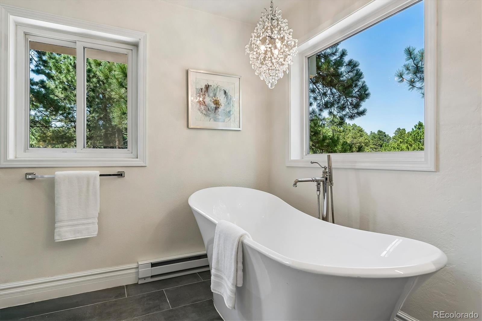 MLS Image #15 for 18415  lake drive,monument, Colorado