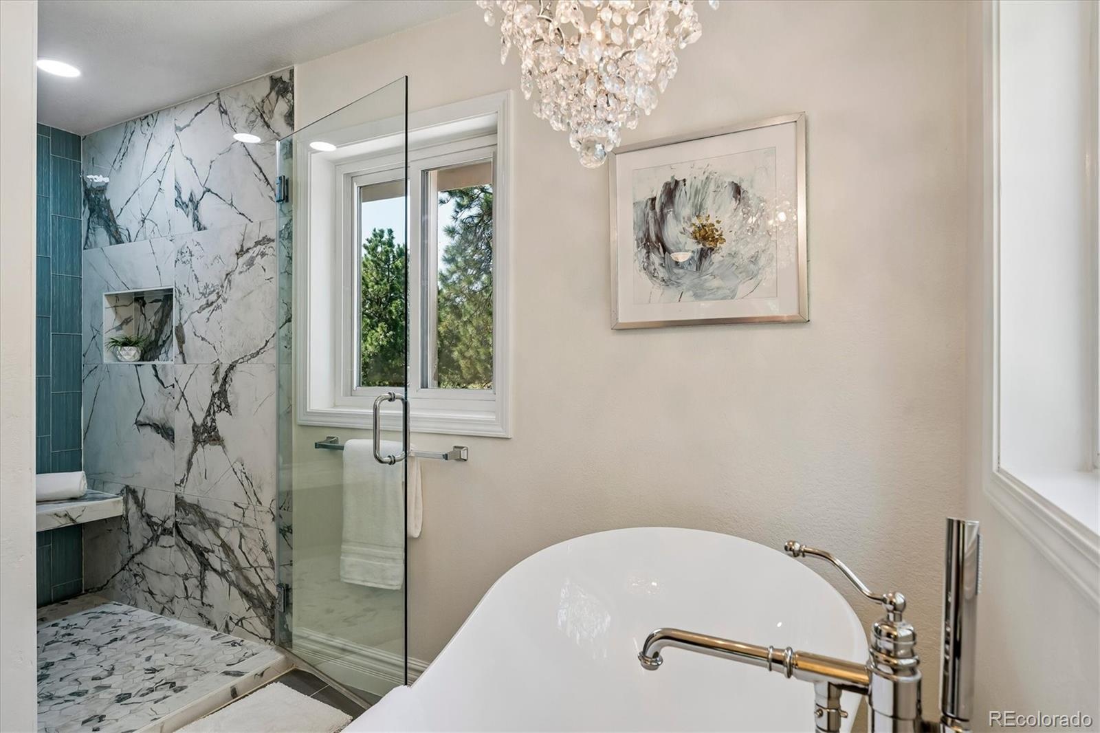 MLS Image #16 for 18415  lake drive,monument, Colorado