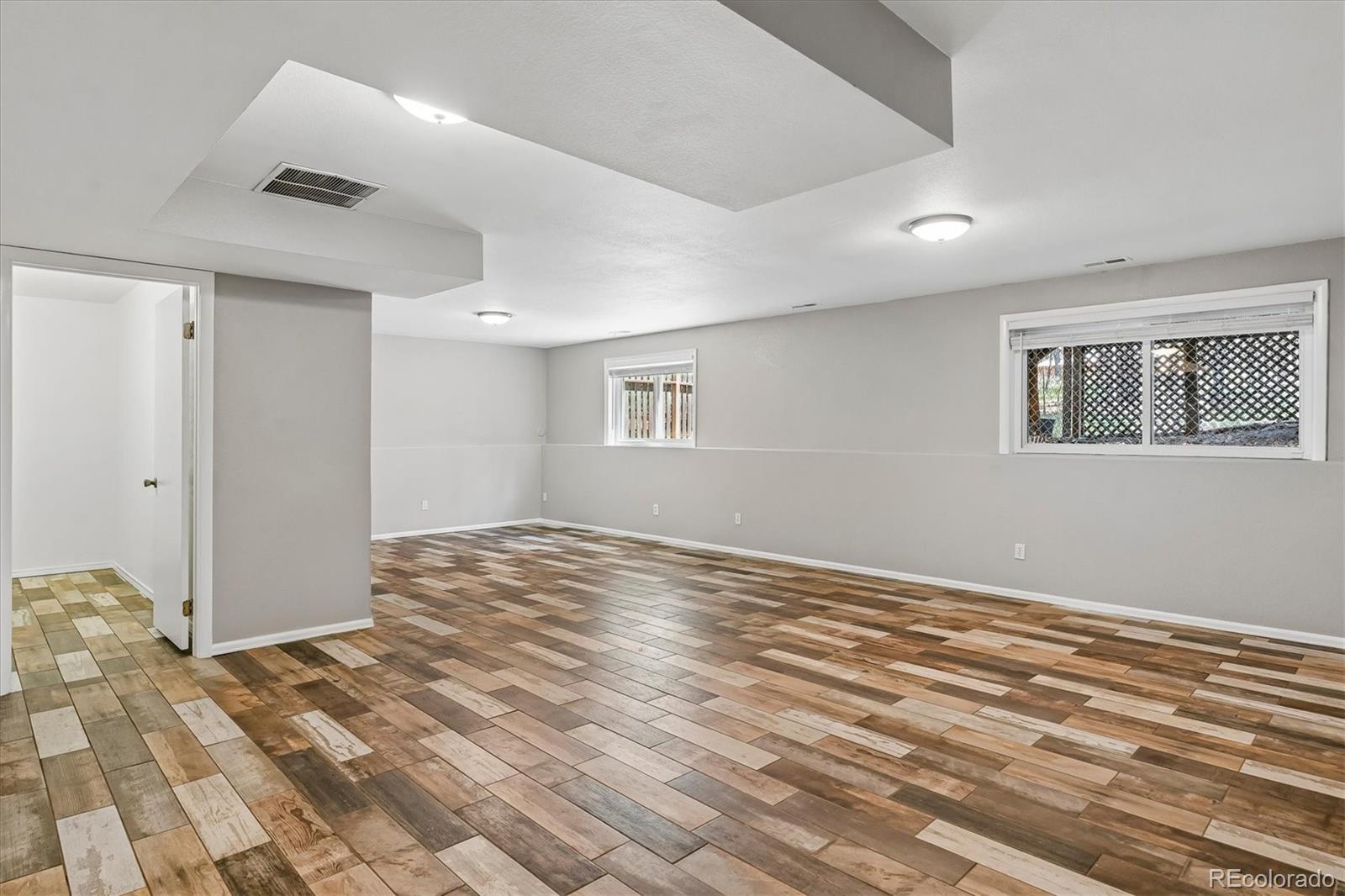 MLS Image #17 for 18415  lake drive,monument, Colorado