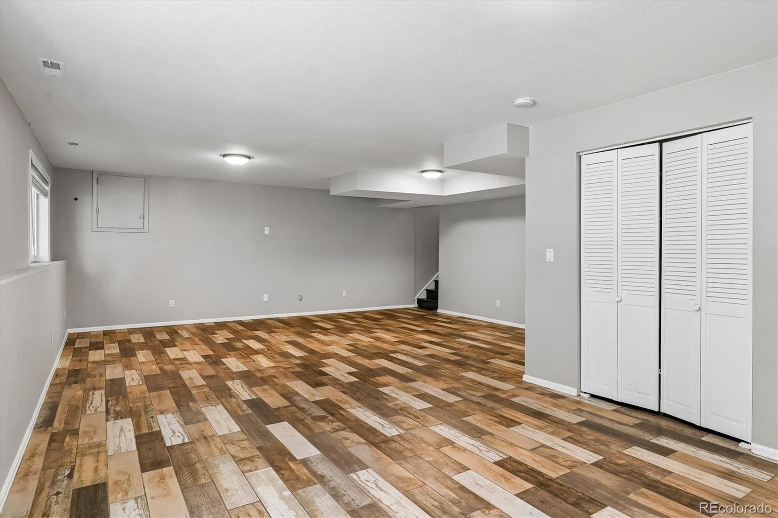 MLS Image #18 for 18415  lake drive,monument, Colorado