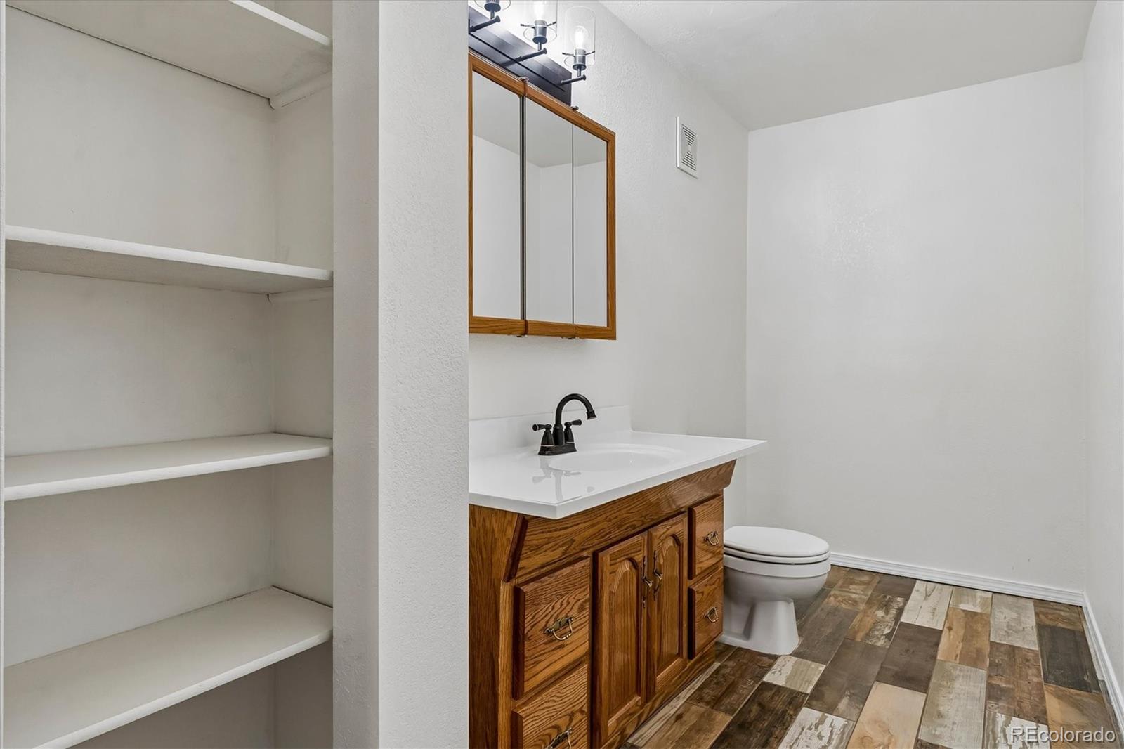 MLS Image #19 for 18415  lake drive,monument, Colorado
