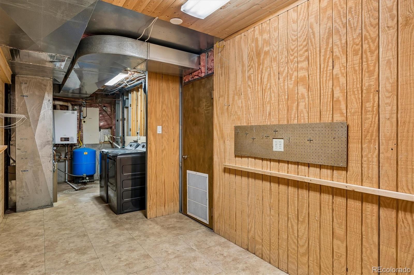 MLS Image #20 for 18415  lake drive,monument, Colorado