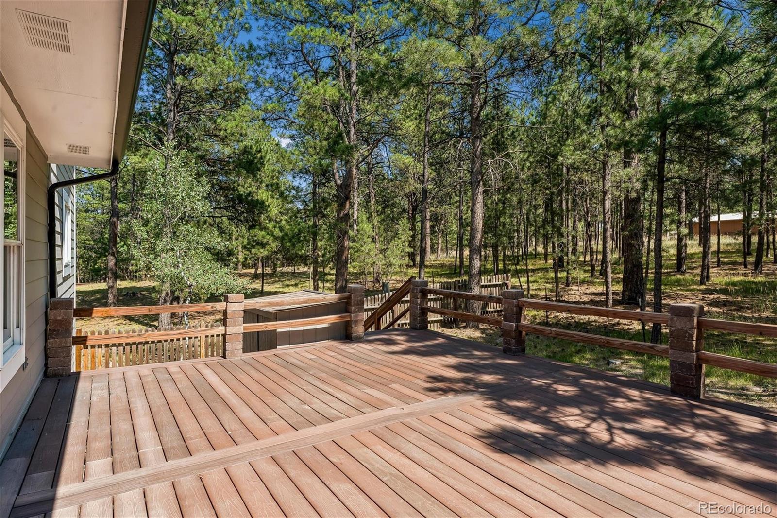 MLS Image #22 for 18415  lake drive,monument, Colorado