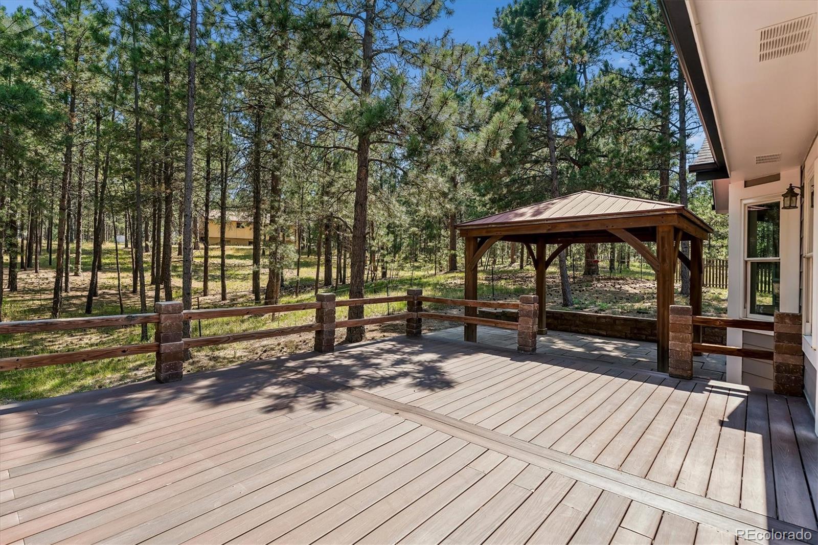 MLS Image #24 for 18415  lake drive,monument, Colorado