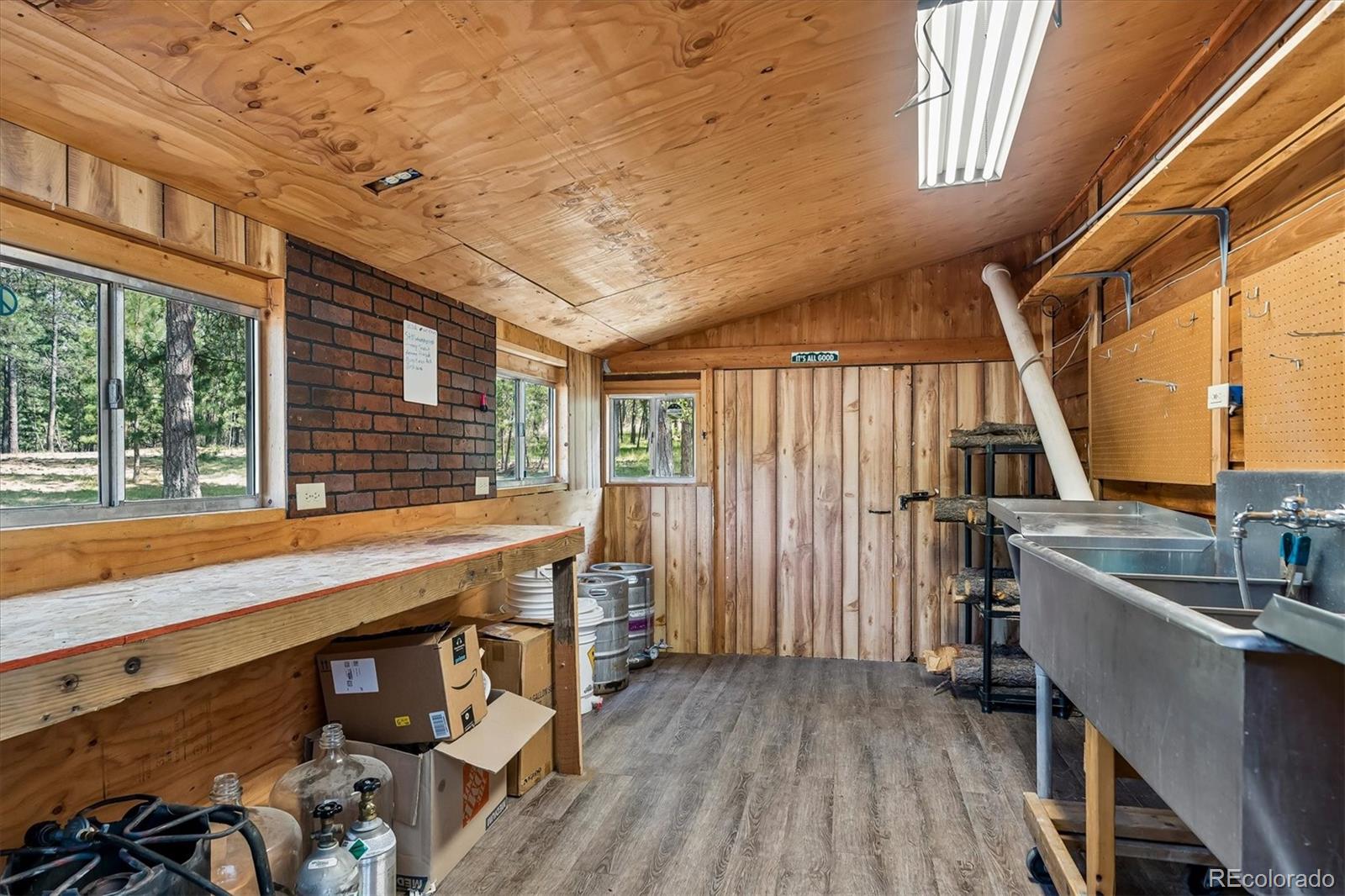 MLS Image #25 for 18415  lake drive,monument, Colorado
