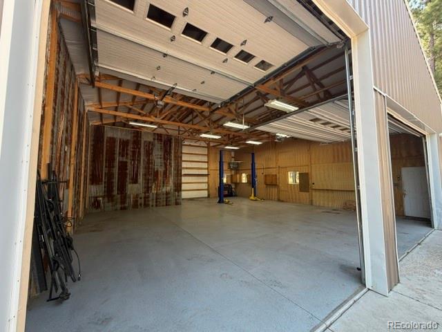 MLS Image #31 for 18415  lake drive,monument, Colorado