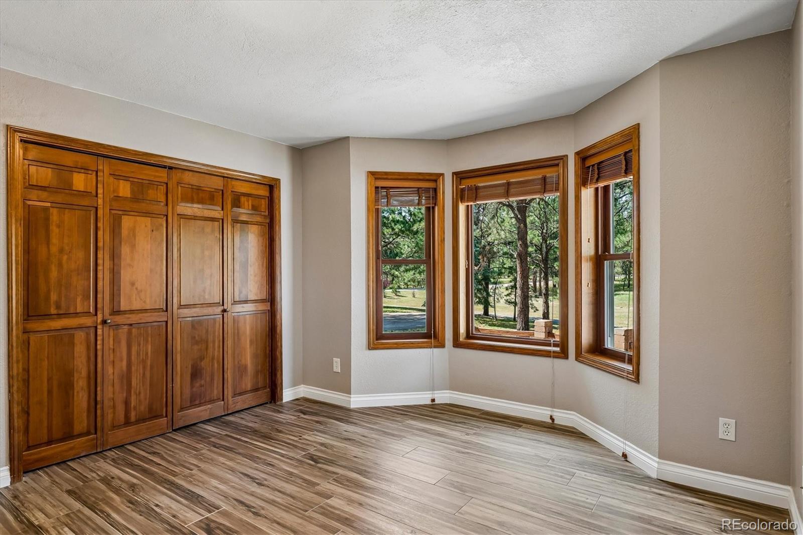 MLS Image #9 for 18415  lake drive,monument, Colorado