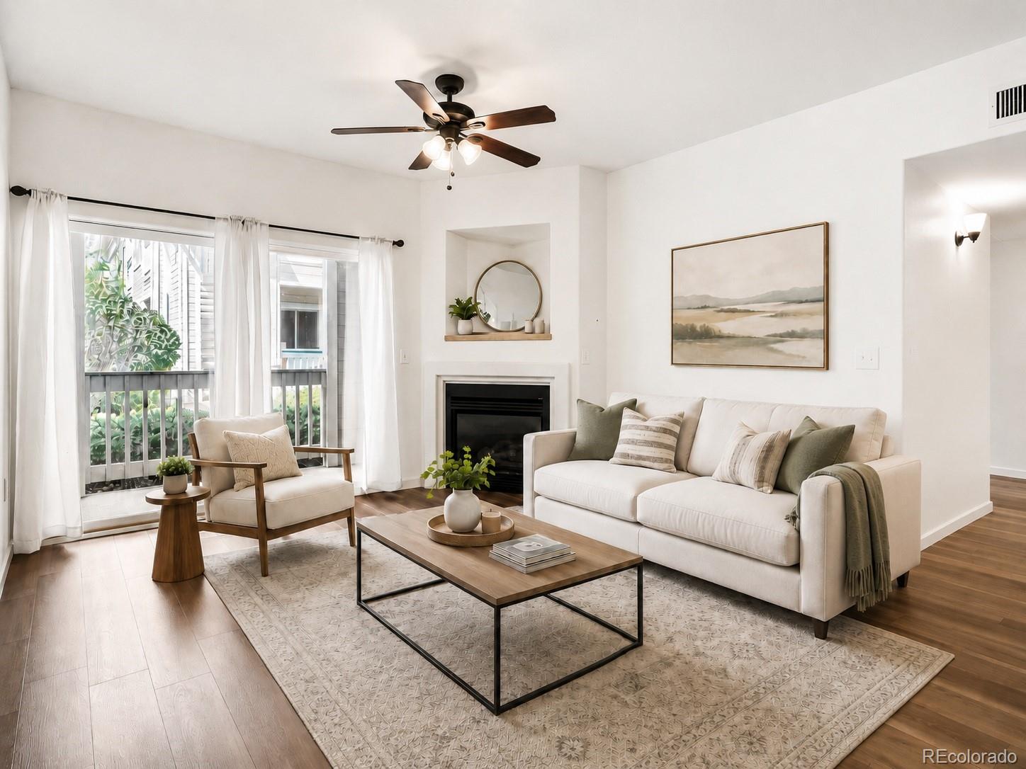 MLS Image #1 for 1148  opal street,broomfield, Colorado