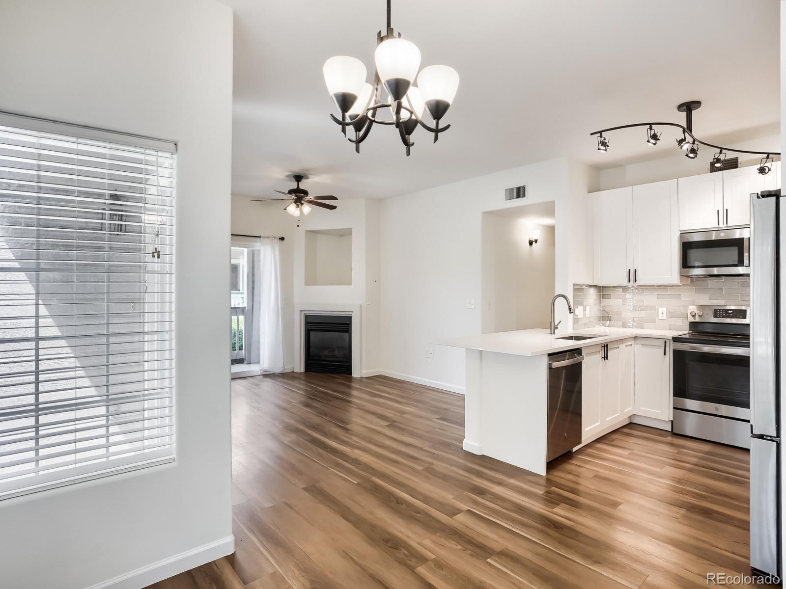MLS Image #11 for 1148  opal street,broomfield, Colorado