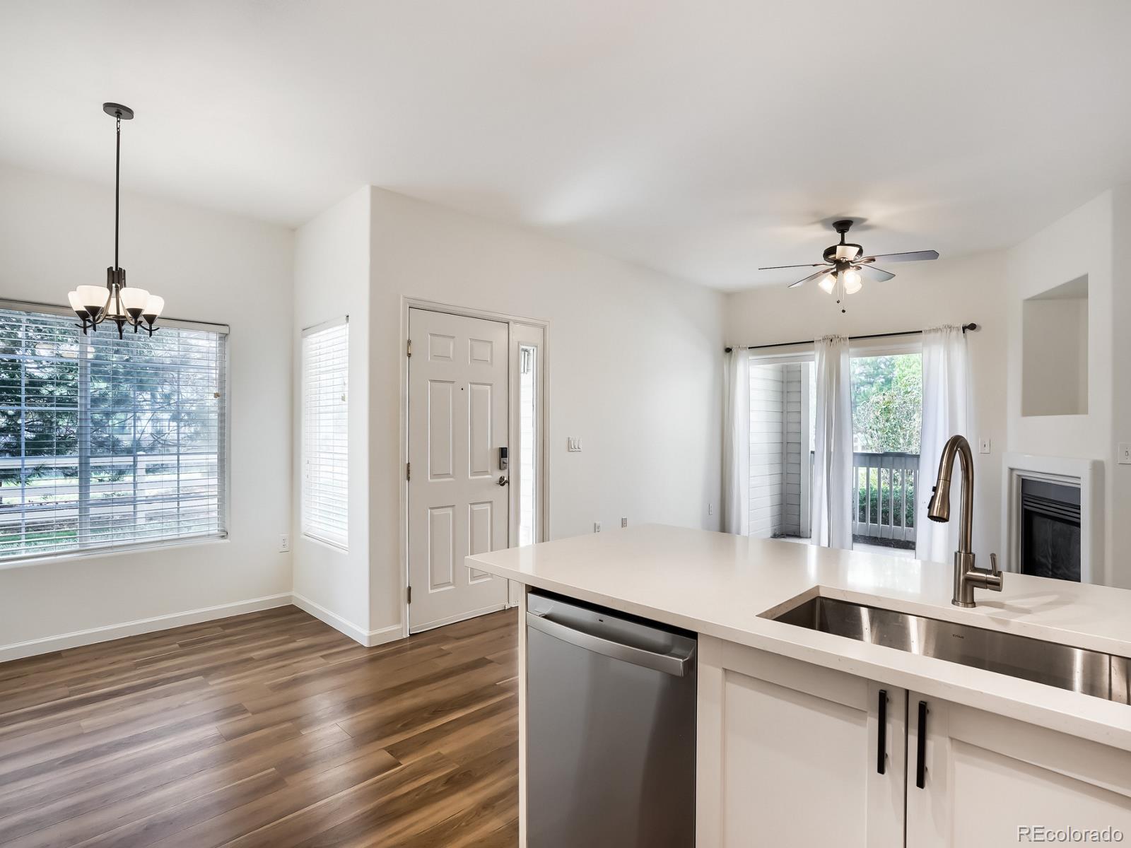 MLS Image #12 for 1148  opal street,broomfield, Colorado
