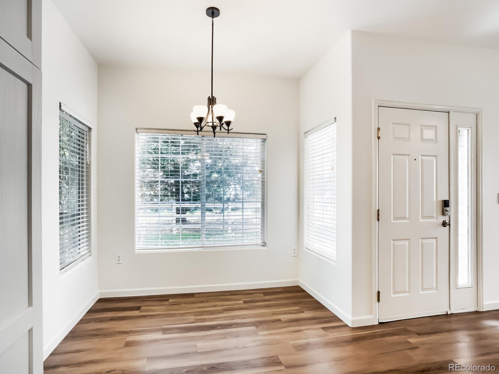 MLS Image #13 for 1148  opal street,broomfield, Colorado
