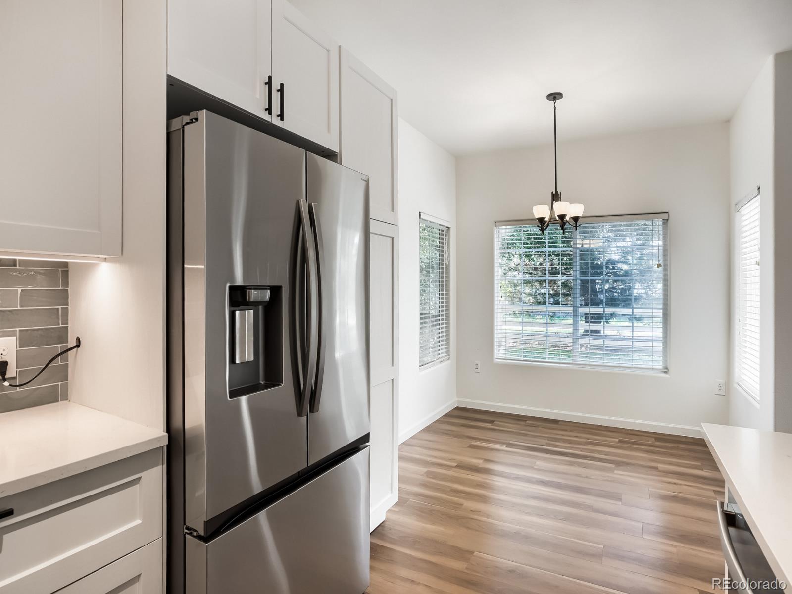 MLS Image #14 for 1148  opal street,broomfield, Colorado