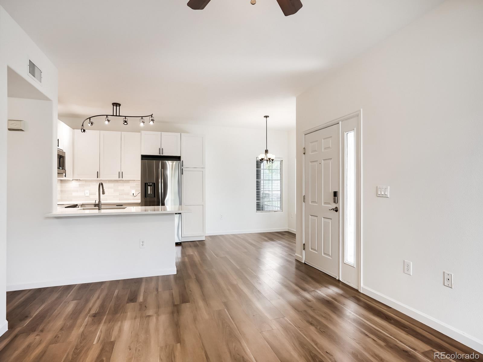 MLS Image #15 for 1148  opal street,broomfield, Colorado