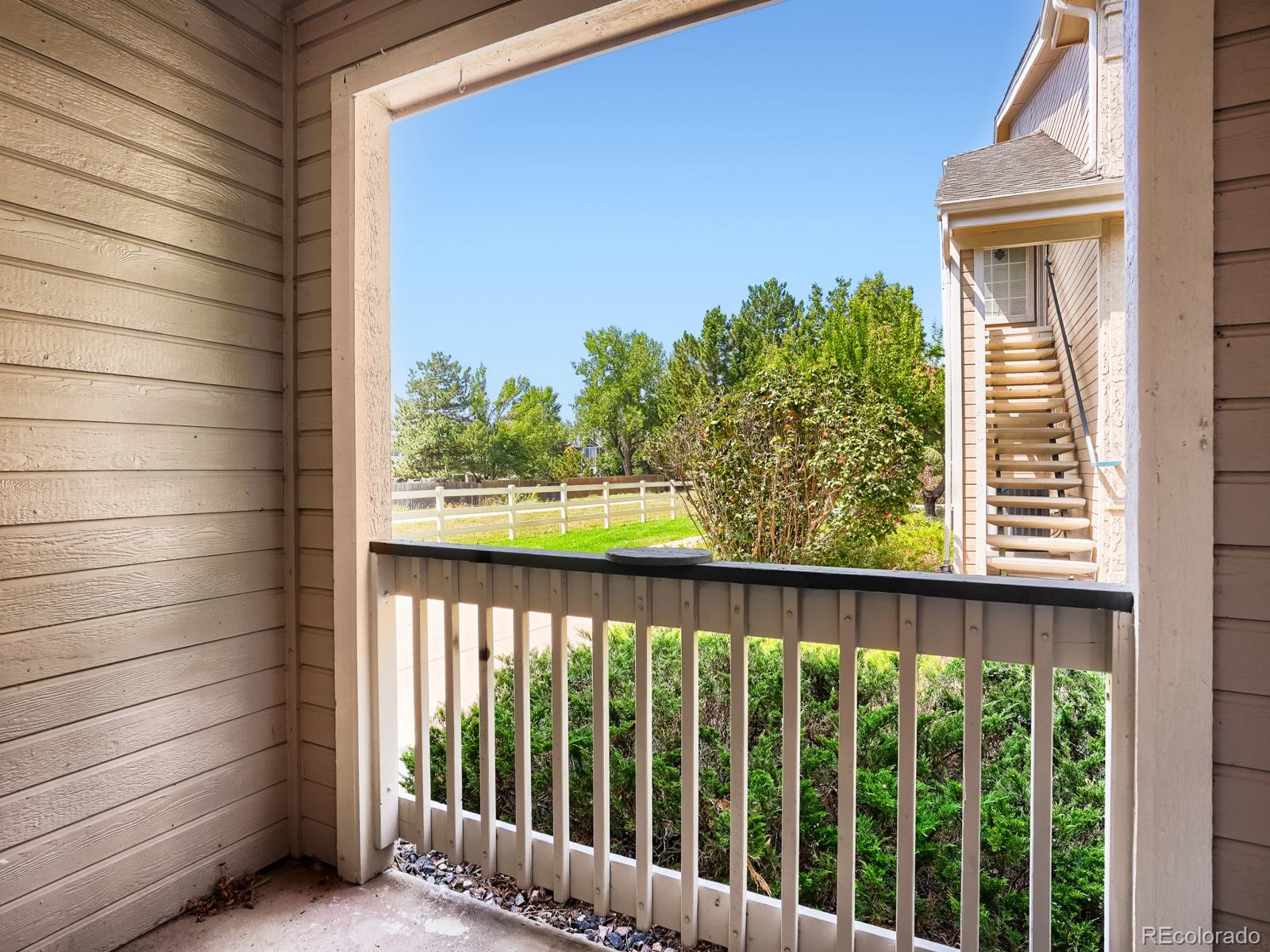 MLS Image #16 for 1148  opal street,broomfield, Colorado