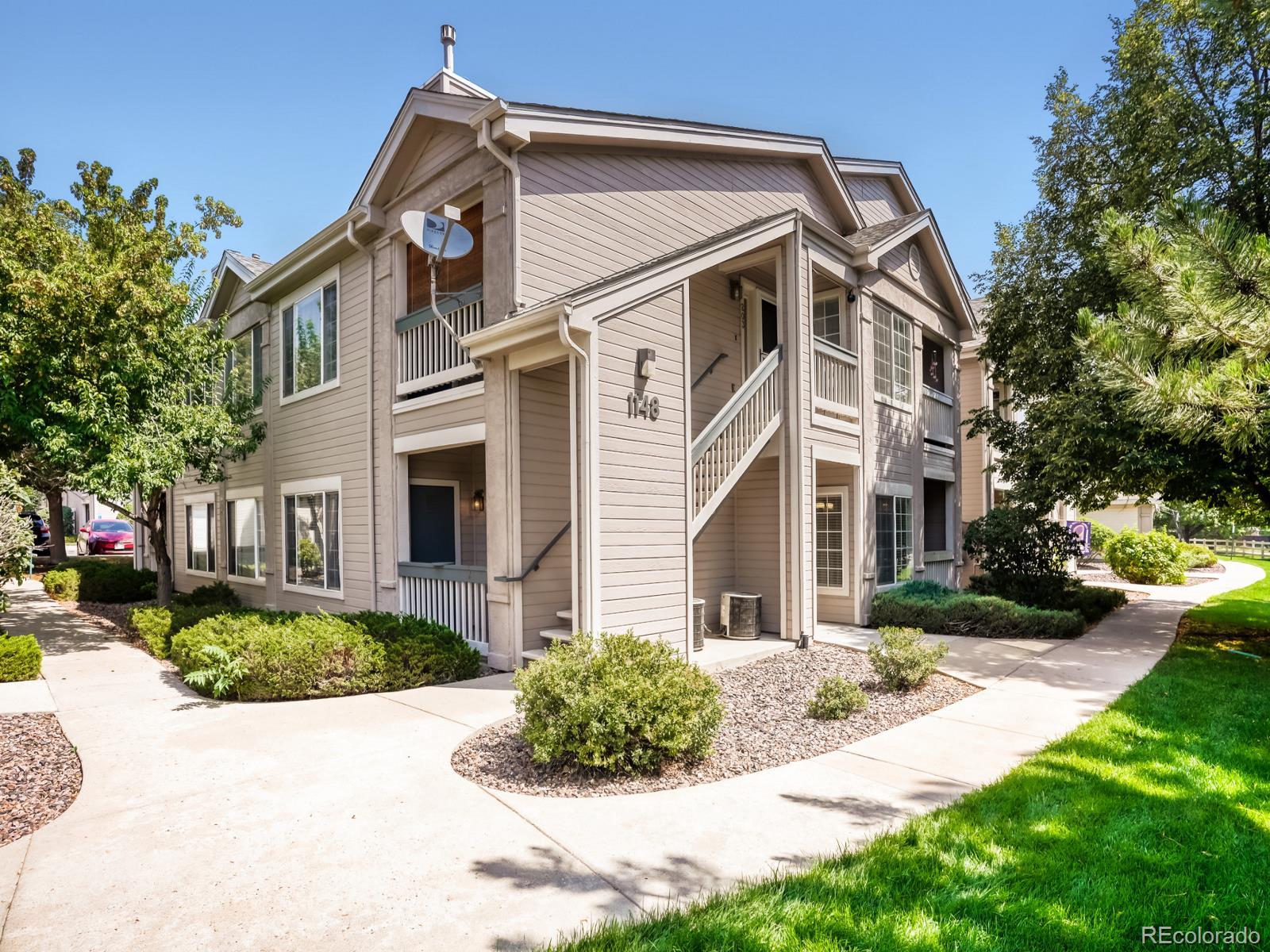 MLS Image #17 for 1148  opal street,broomfield, Colorado