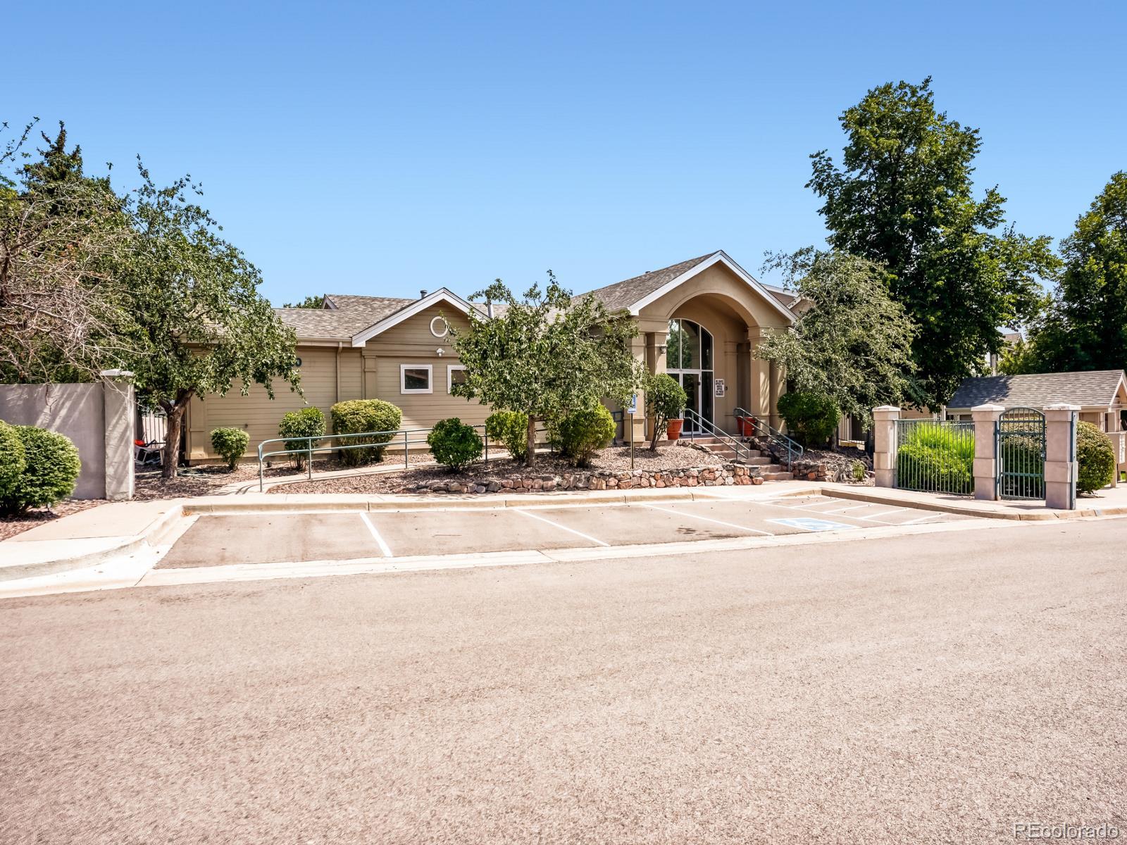 MLS Image #18 for 1148  opal street,broomfield, Colorado
