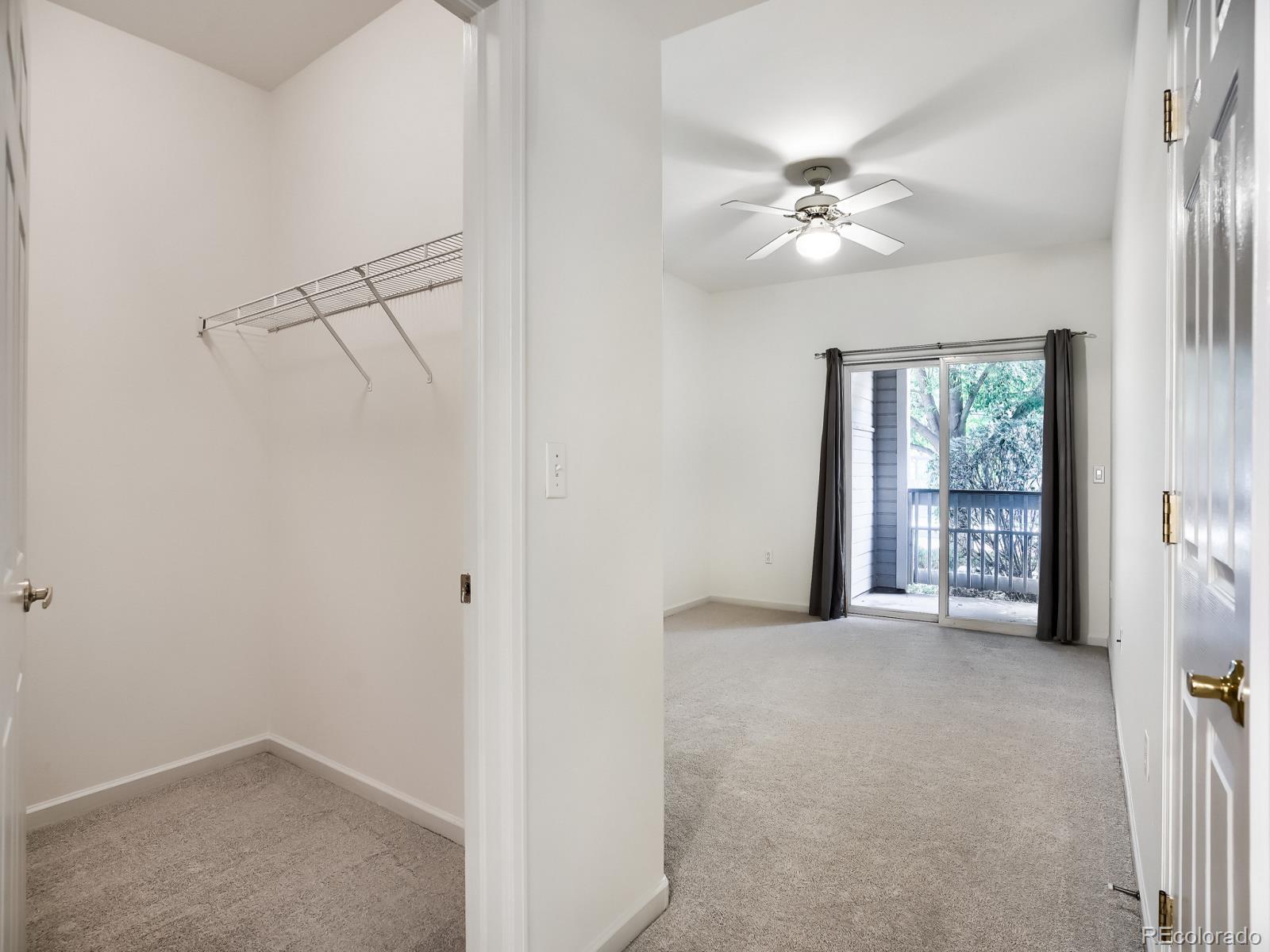 MLS Image #19 for 1148  opal street,broomfield, Colorado