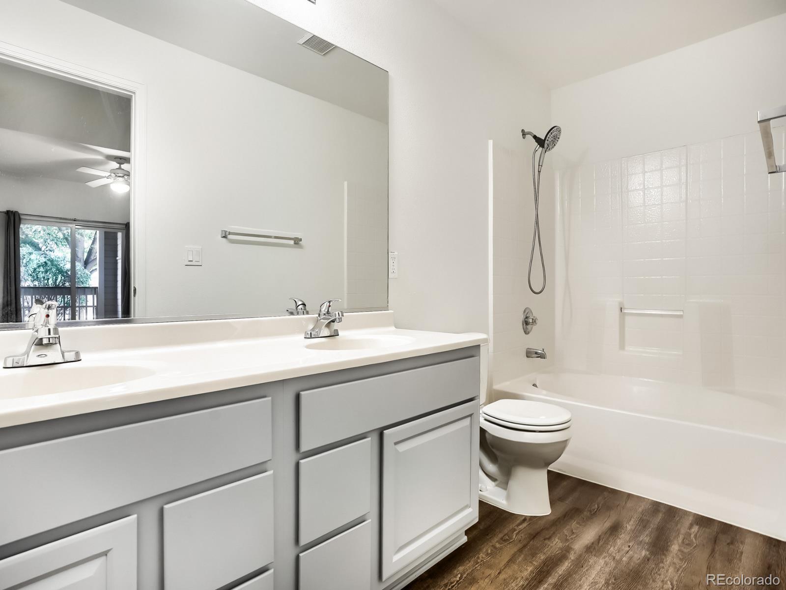 MLS Image #2 for 1148  opal street,broomfield, Colorado