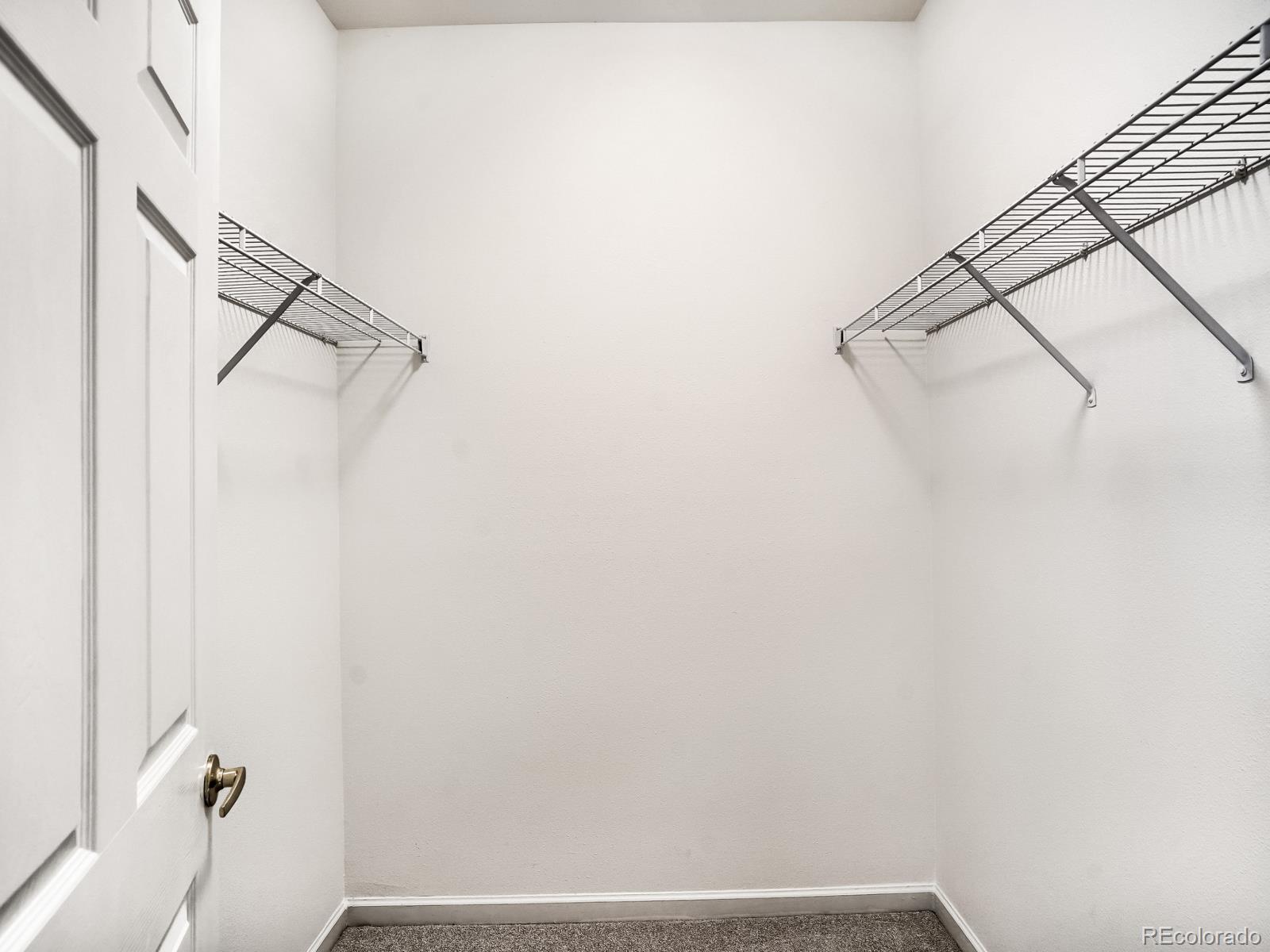 MLS Image #20 for 1148  opal street,broomfield, Colorado