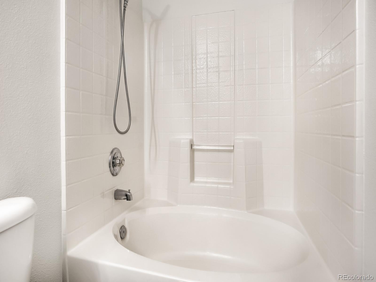 MLS Image #21 for 1148  opal street,broomfield, Colorado