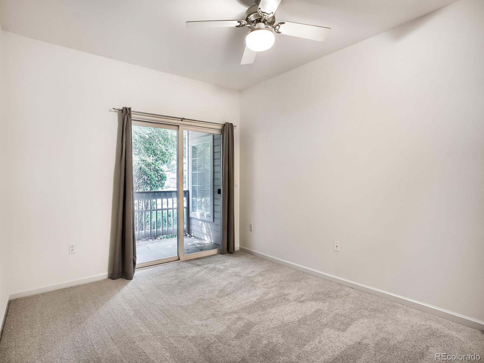 MLS Image #22 for 1148  opal street,broomfield, Colorado