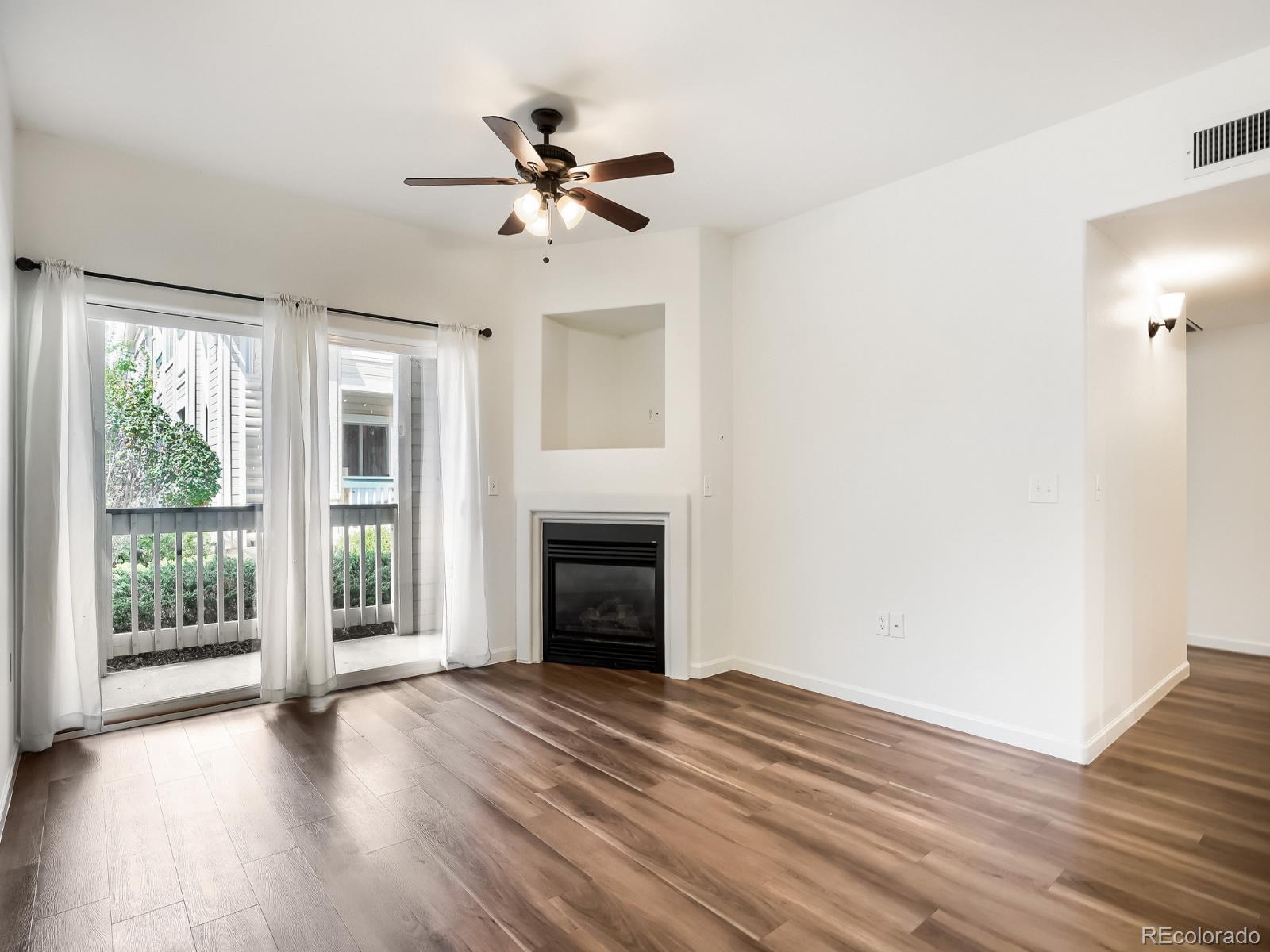 MLS Image #24 for 1148  opal street,broomfield, Colorado