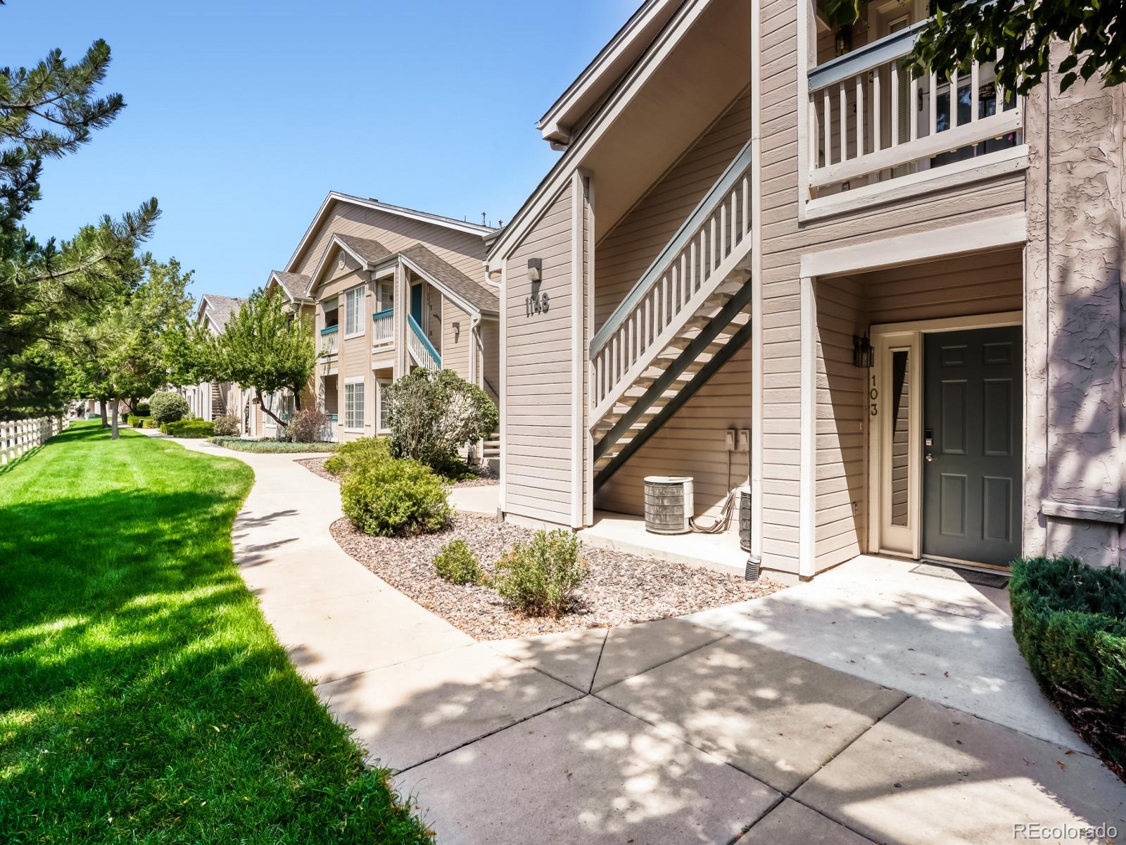 MLS Image #28 for 1148  opal street,broomfield, Colorado