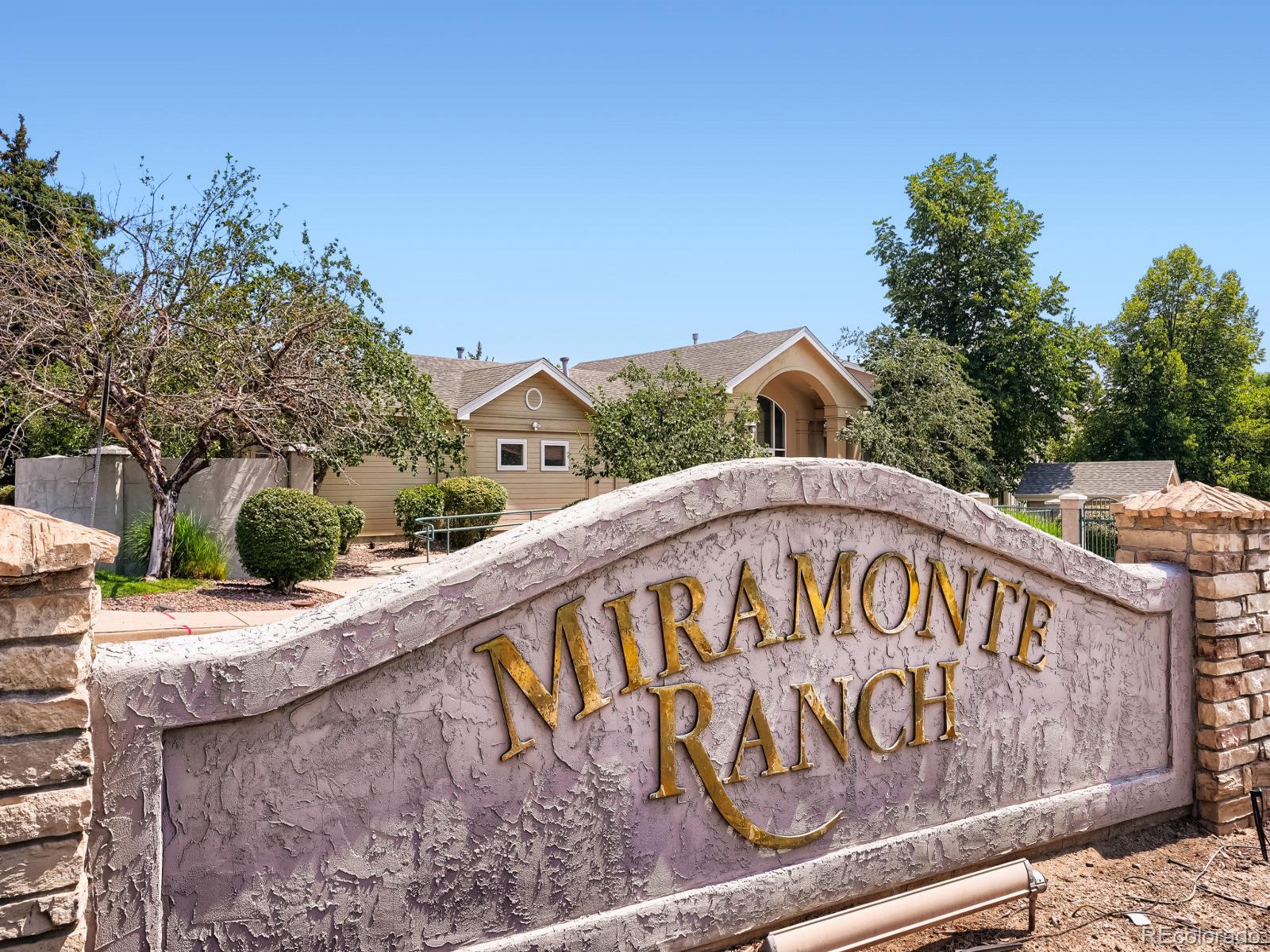 MLS Image #29 for 1148  opal street,broomfield, Colorado