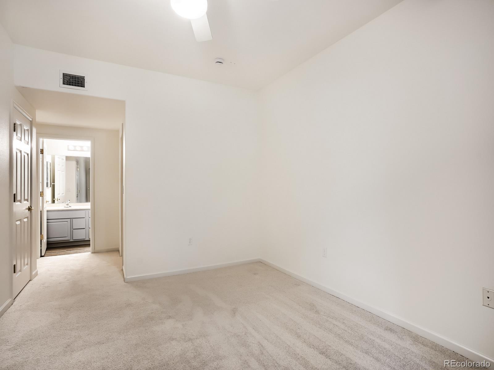 MLS Image #3 for 1148  opal street,broomfield, Colorado