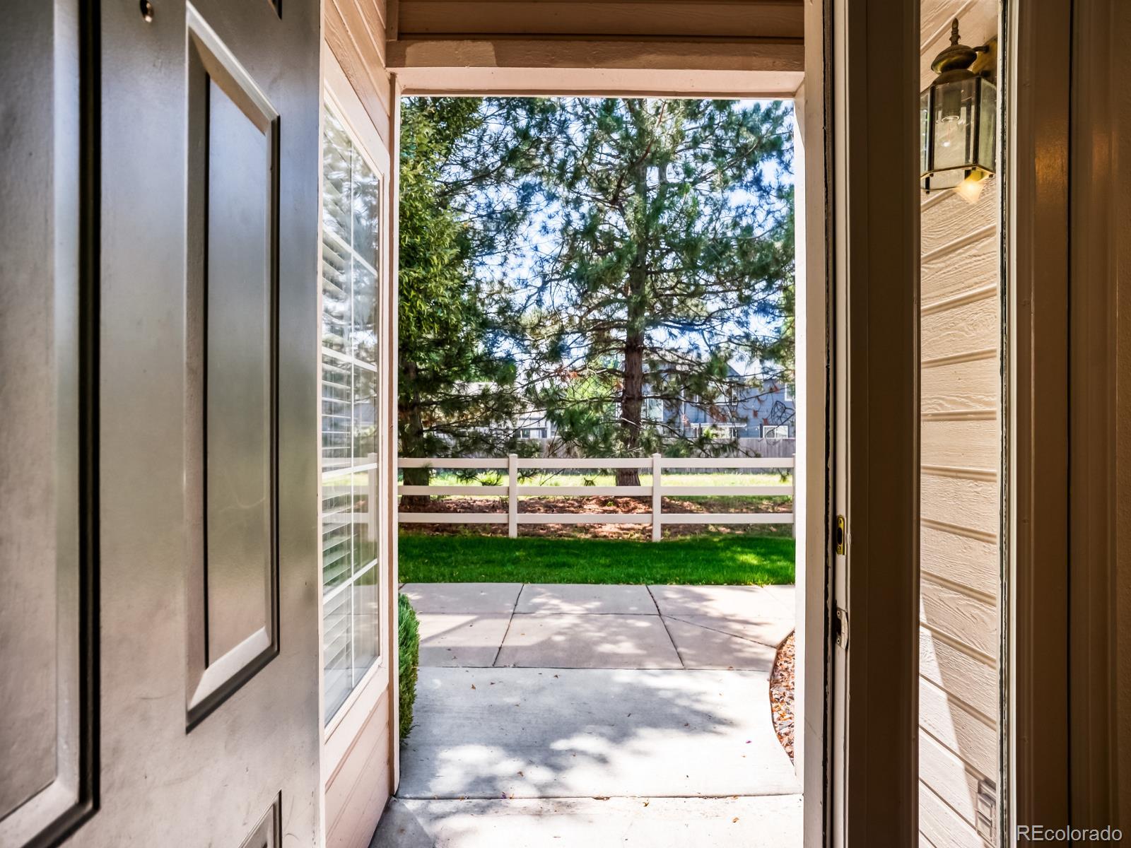 MLS Image #7 for 1148  opal street,broomfield, Colorado