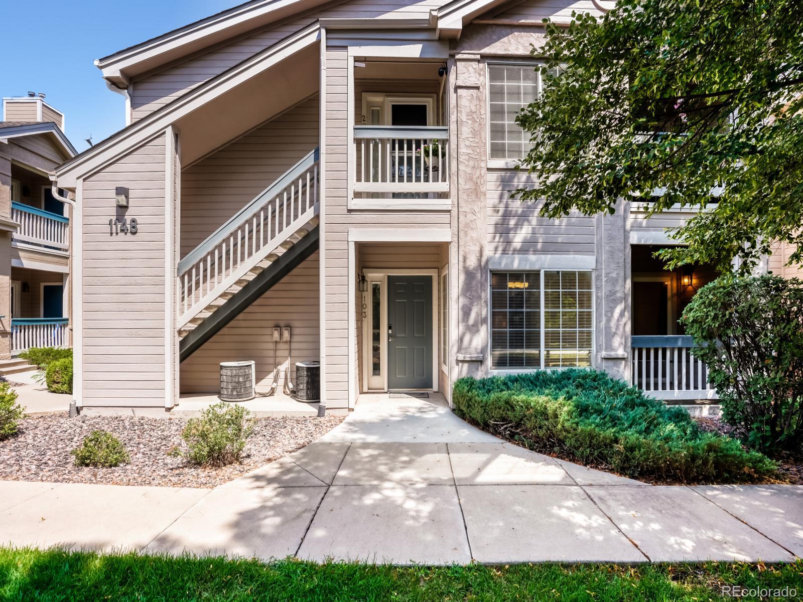 MLS Image #8 for 1148  opal street,broomfield, Colorado