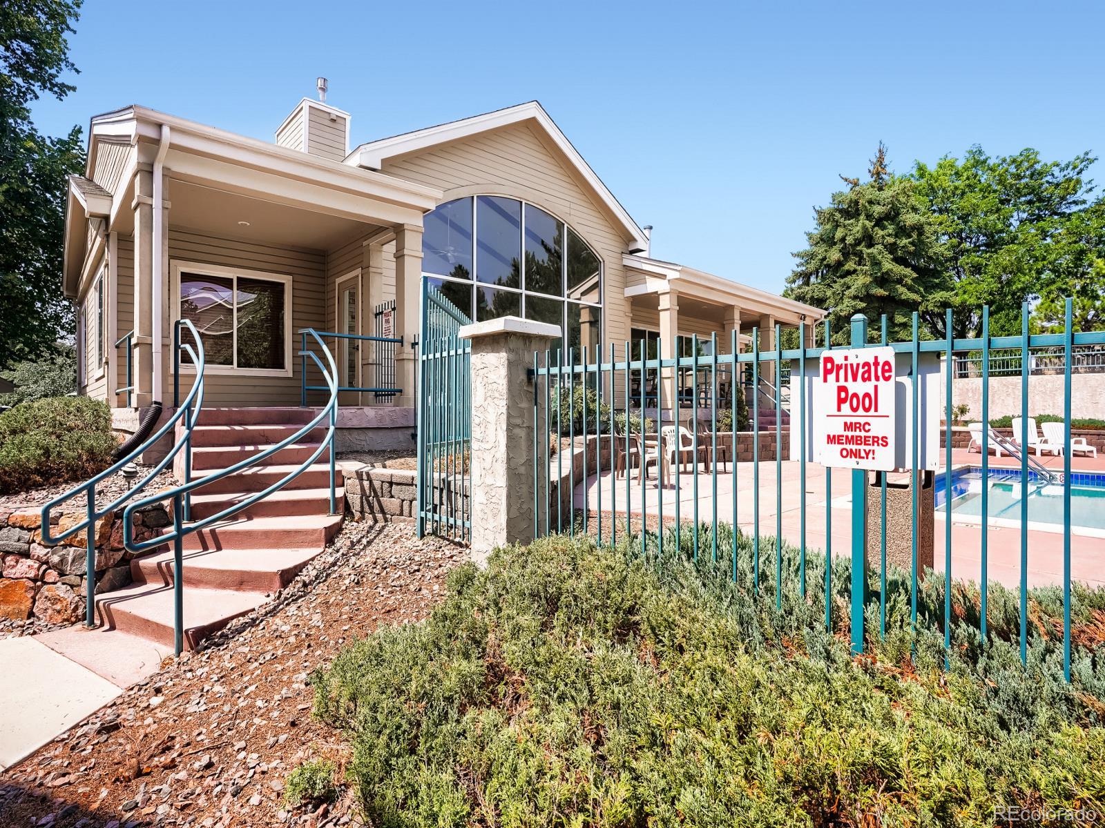 MLS Image #9 for 1148  opal street,broomfield, Colorado