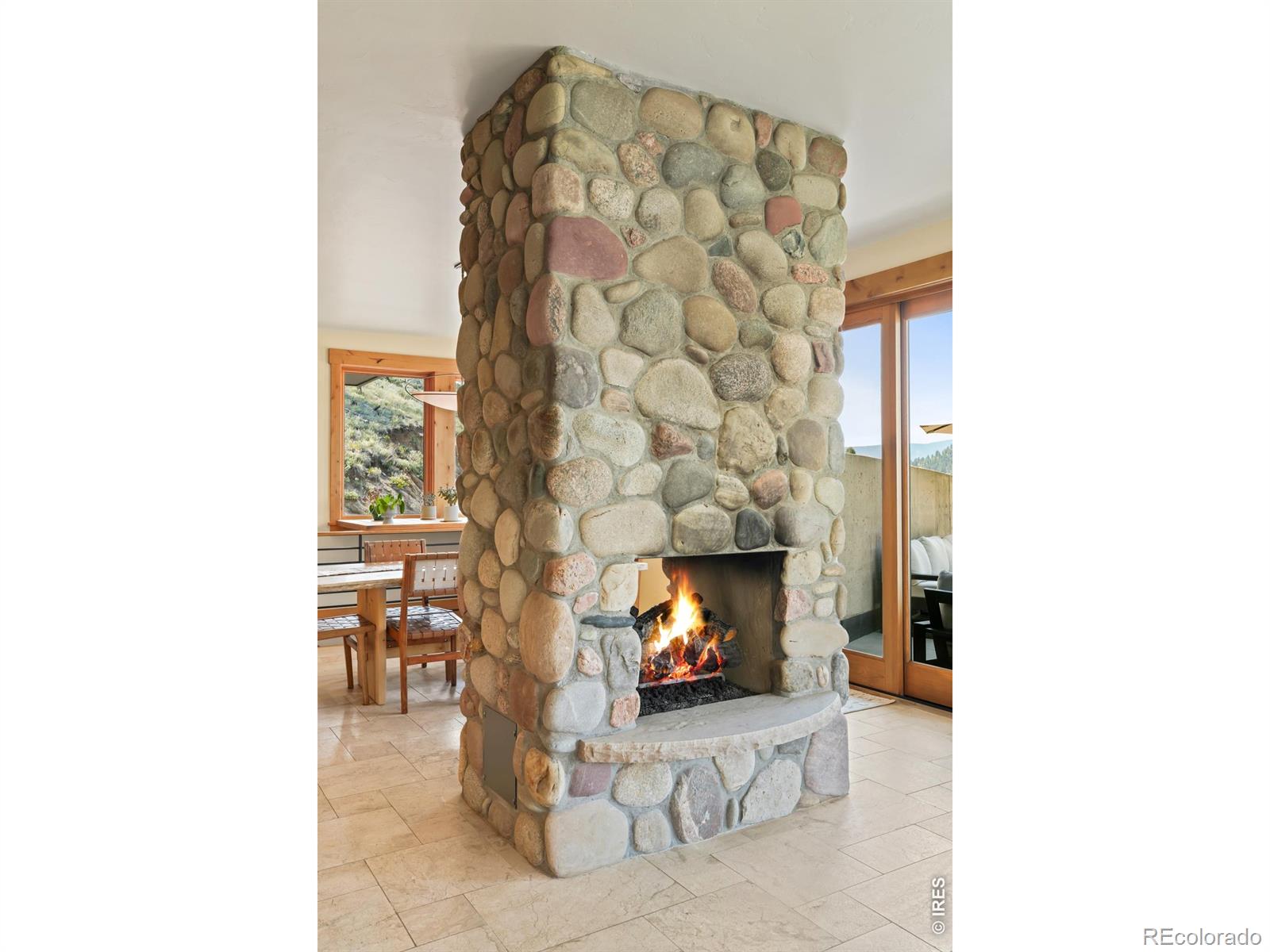 MLS Image #11 for 639  arroyo chico ,boulder, Colorado