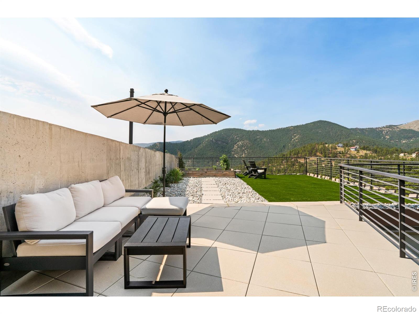 MLS Image #12 for 639  arroyo chico ,boulder, Colorado