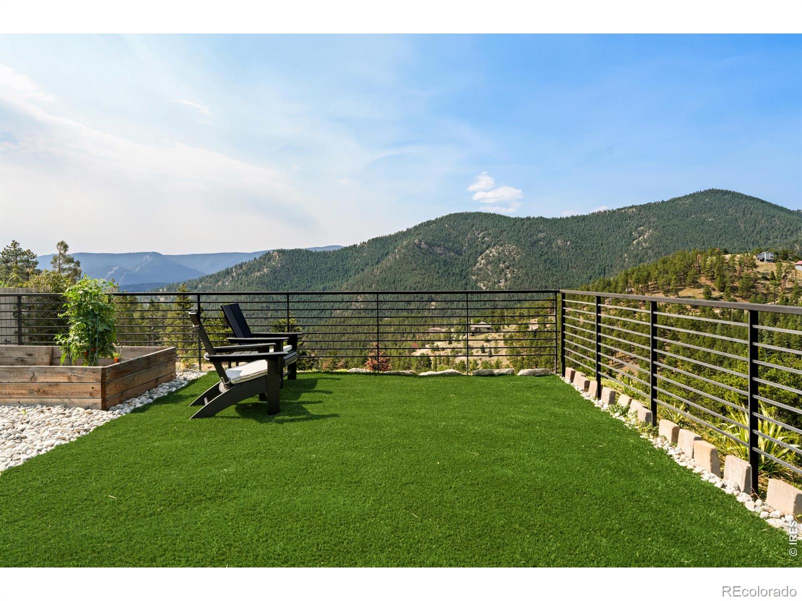 MLS Image #13 for 639  arroyo chico ,boulder, Colorado
