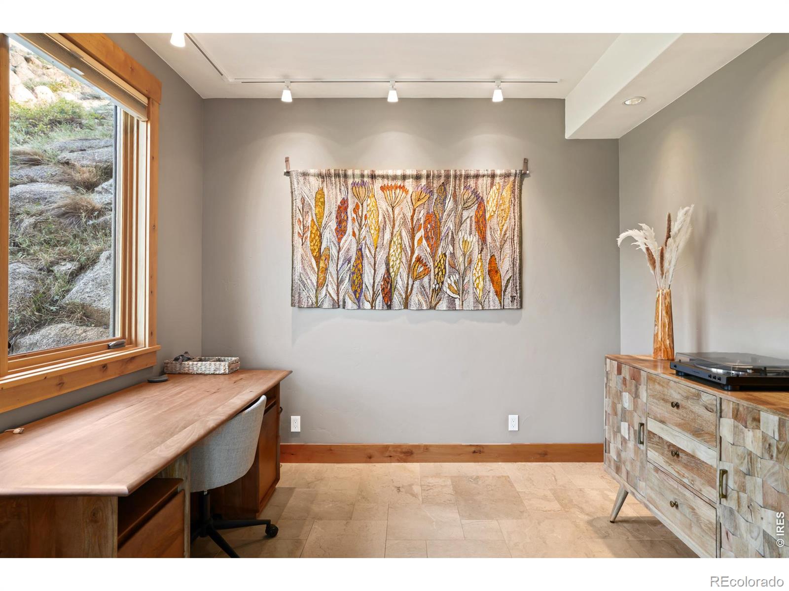 MLS Image #14 for 639  arroyo chico ,boulder, Colorado