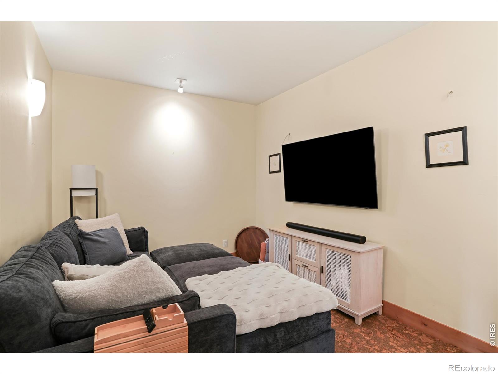 MLS Image #15 for 639  arroyo chico ,boulder, Colorado