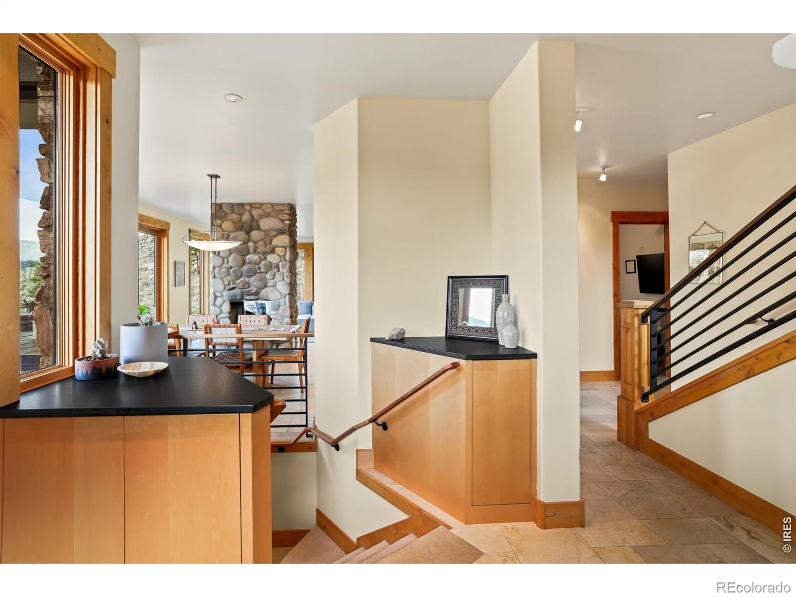 MLS Image #16 for 639  arroyo chico ,boulder, Colorado