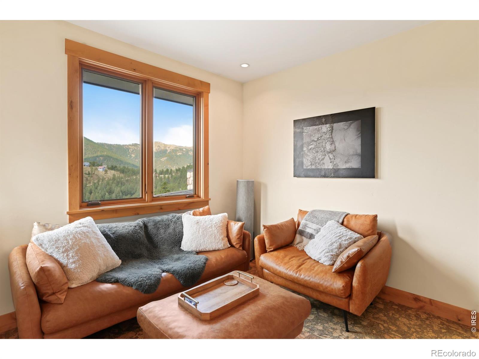 MLS Image #17 for 639  arroyo chico ,boulder, Colorado
