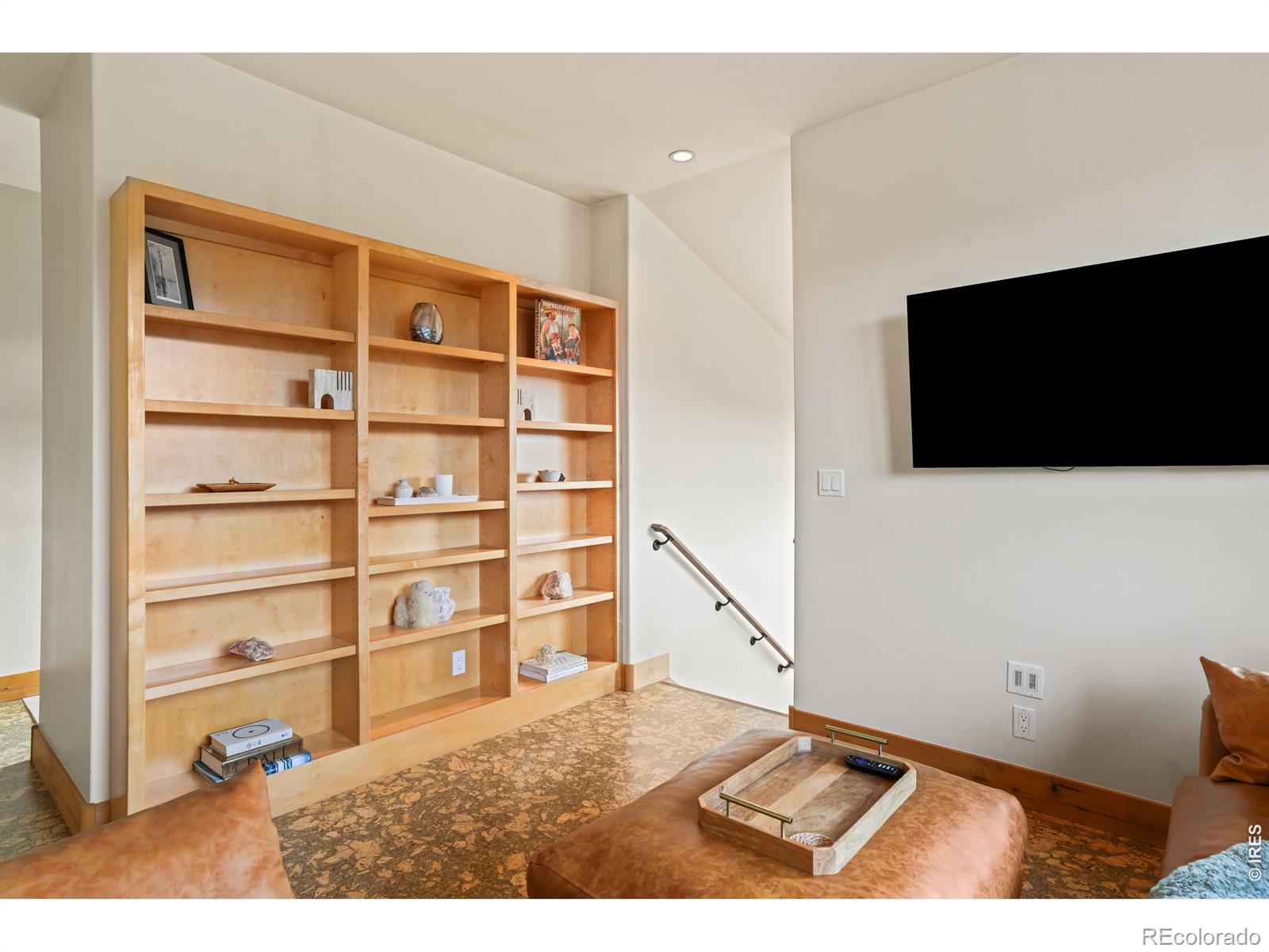 MLS Image #18 for 639  arroyo chico ,boulder, Colorado