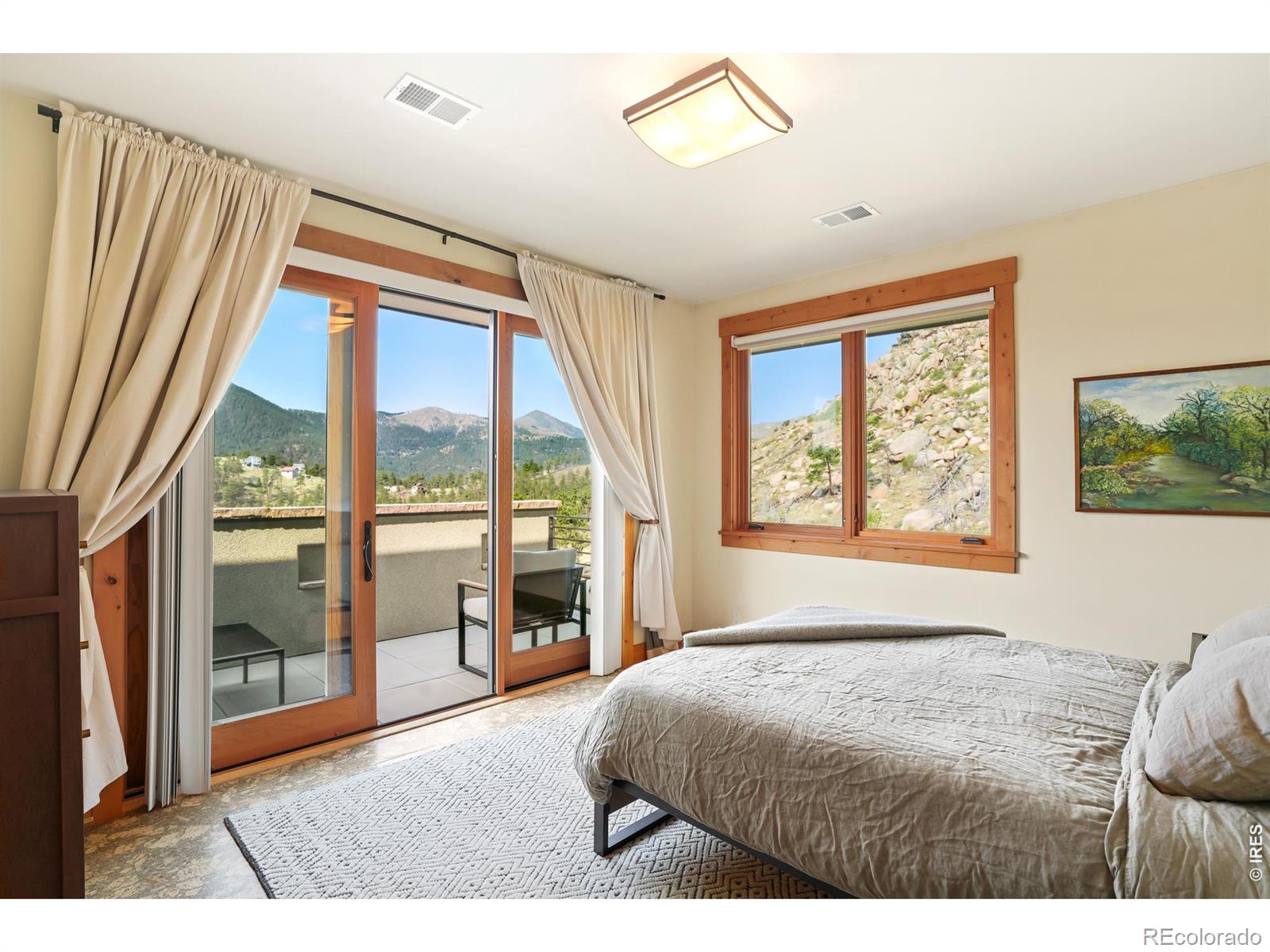 MLS Image #19 for 639  arroyo chico ,boulder, Colorado