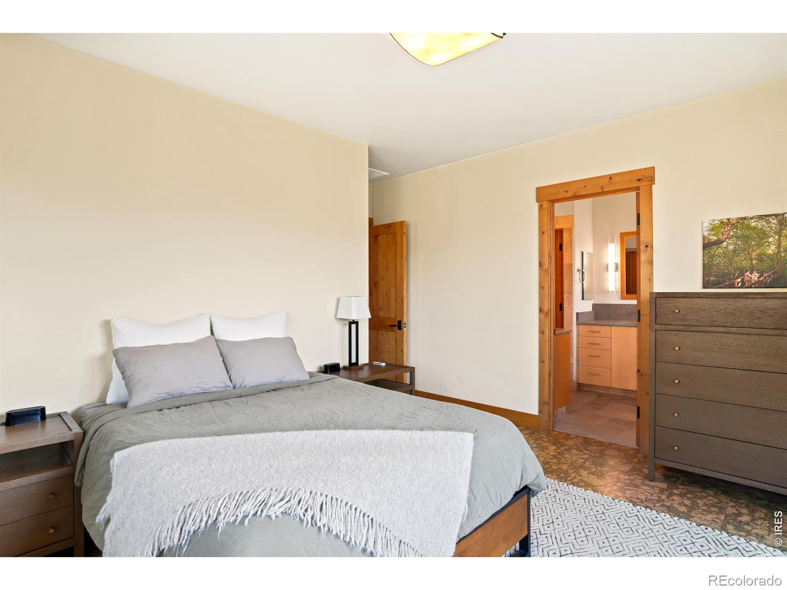 MLS Image #20 for 639  arroyo chico ,boulder, Colorado