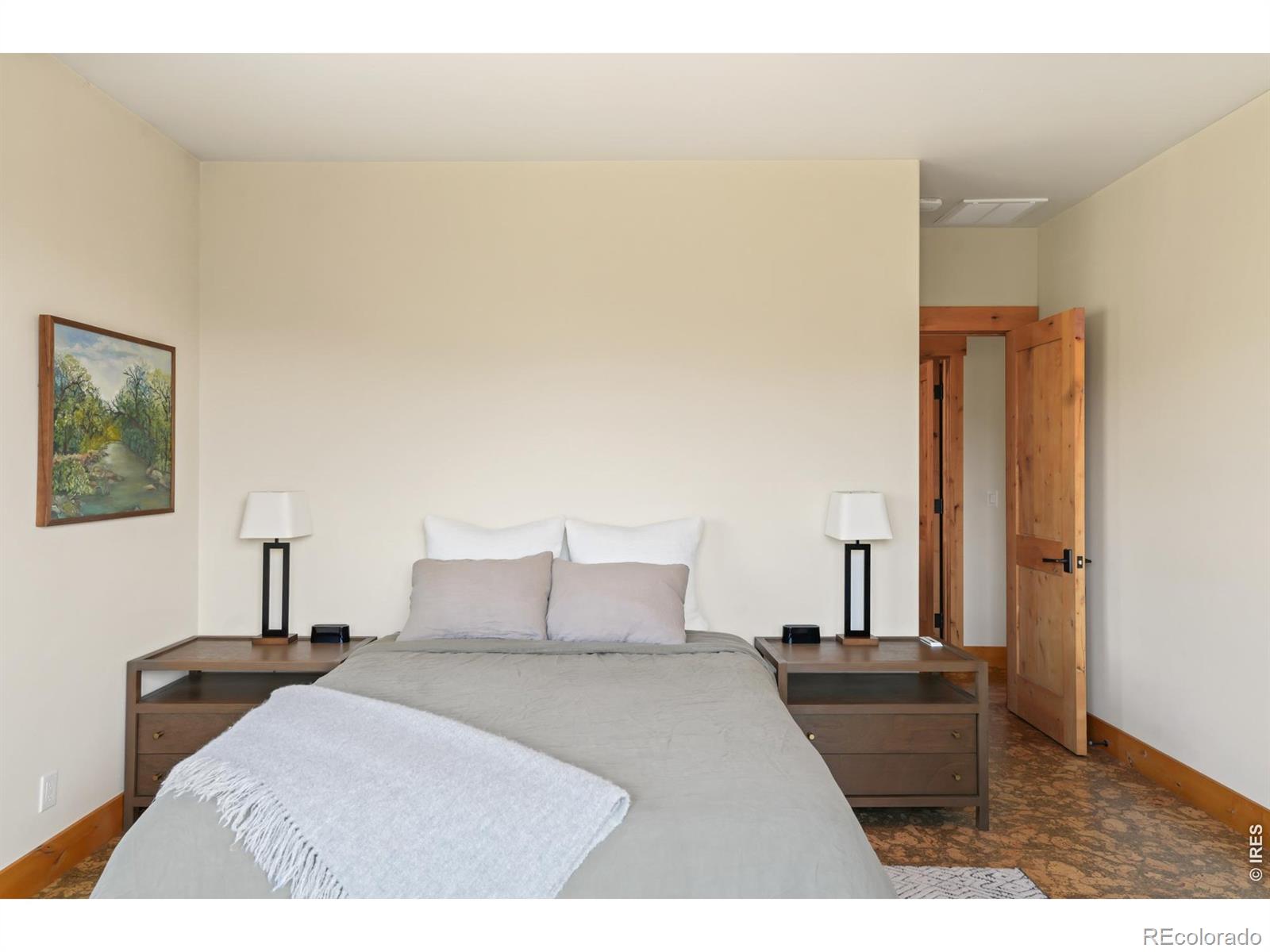 MLS Image #21 for 639  arroyo chico ,boulder, Colorado