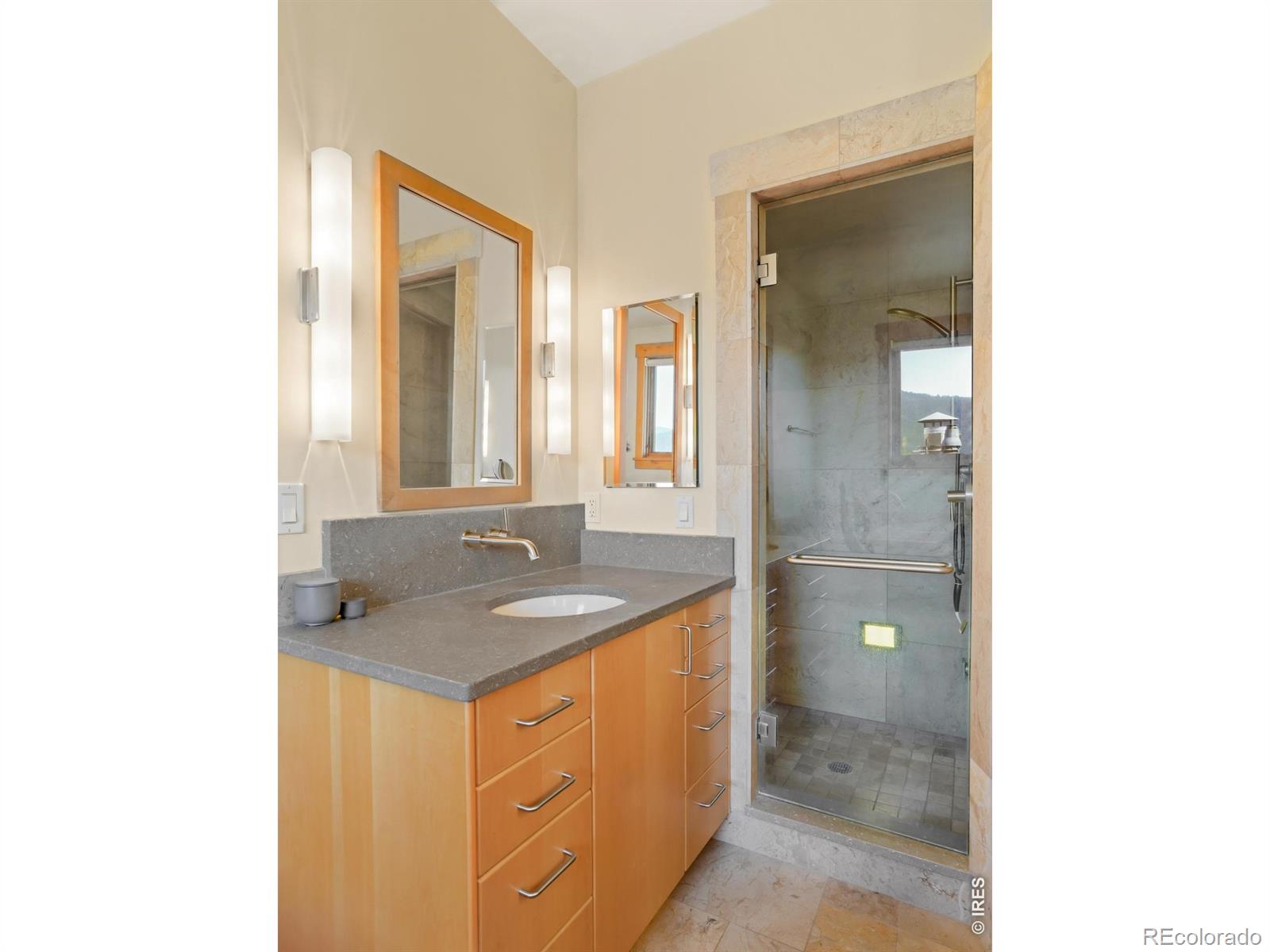 MLS Image #22 for 639  arroyo chico ,boulder, Colorado