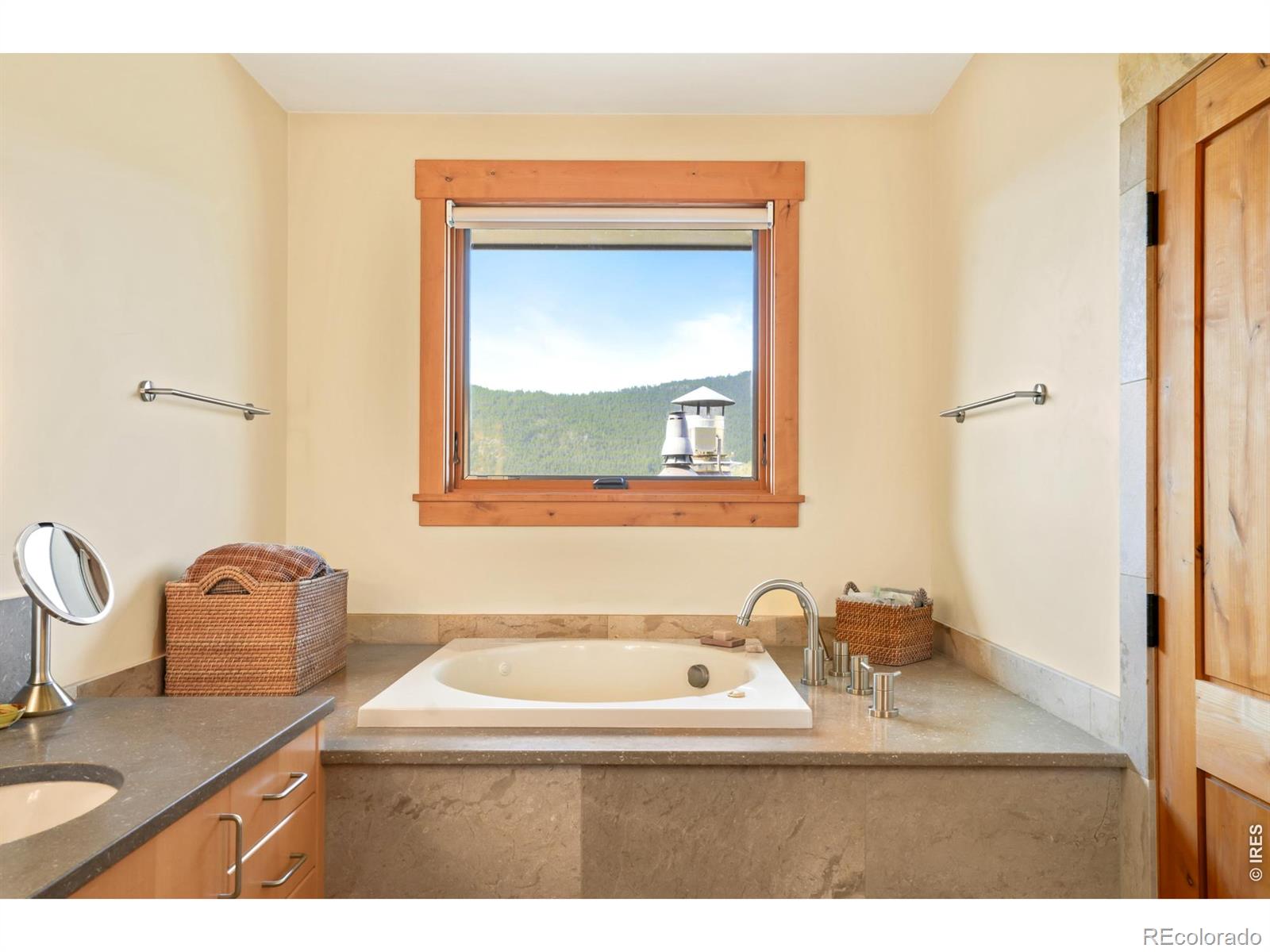 MLS Image #23 for 639  arroyo chico ,boulder, Colorado