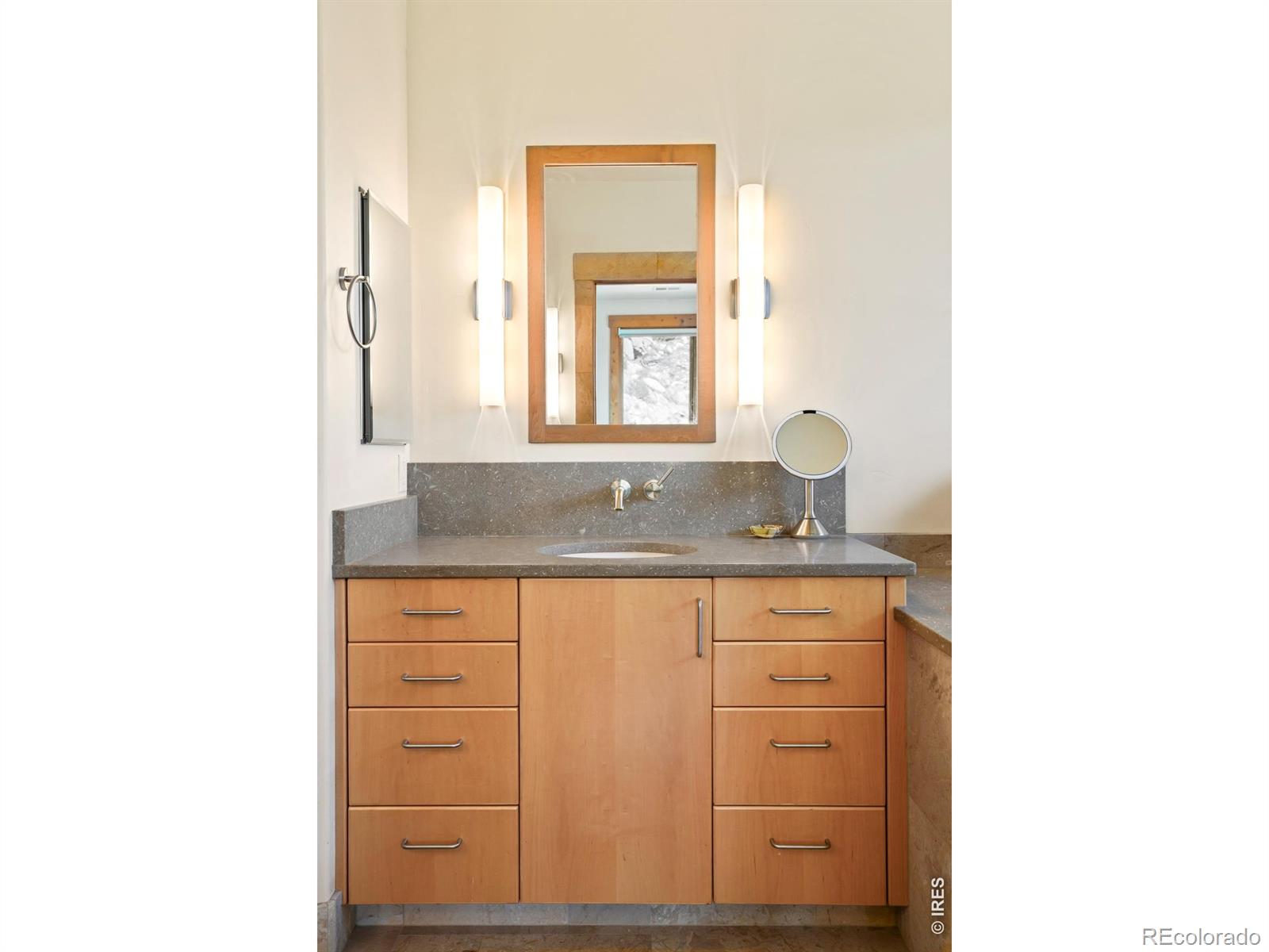 MLS Image #24 for 639  arroyo chico ,boulder, Colorado