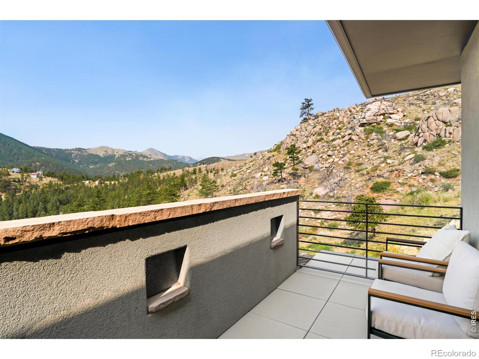 MLS Image #25 for 639  arroyo chico ,boulder, Colorado