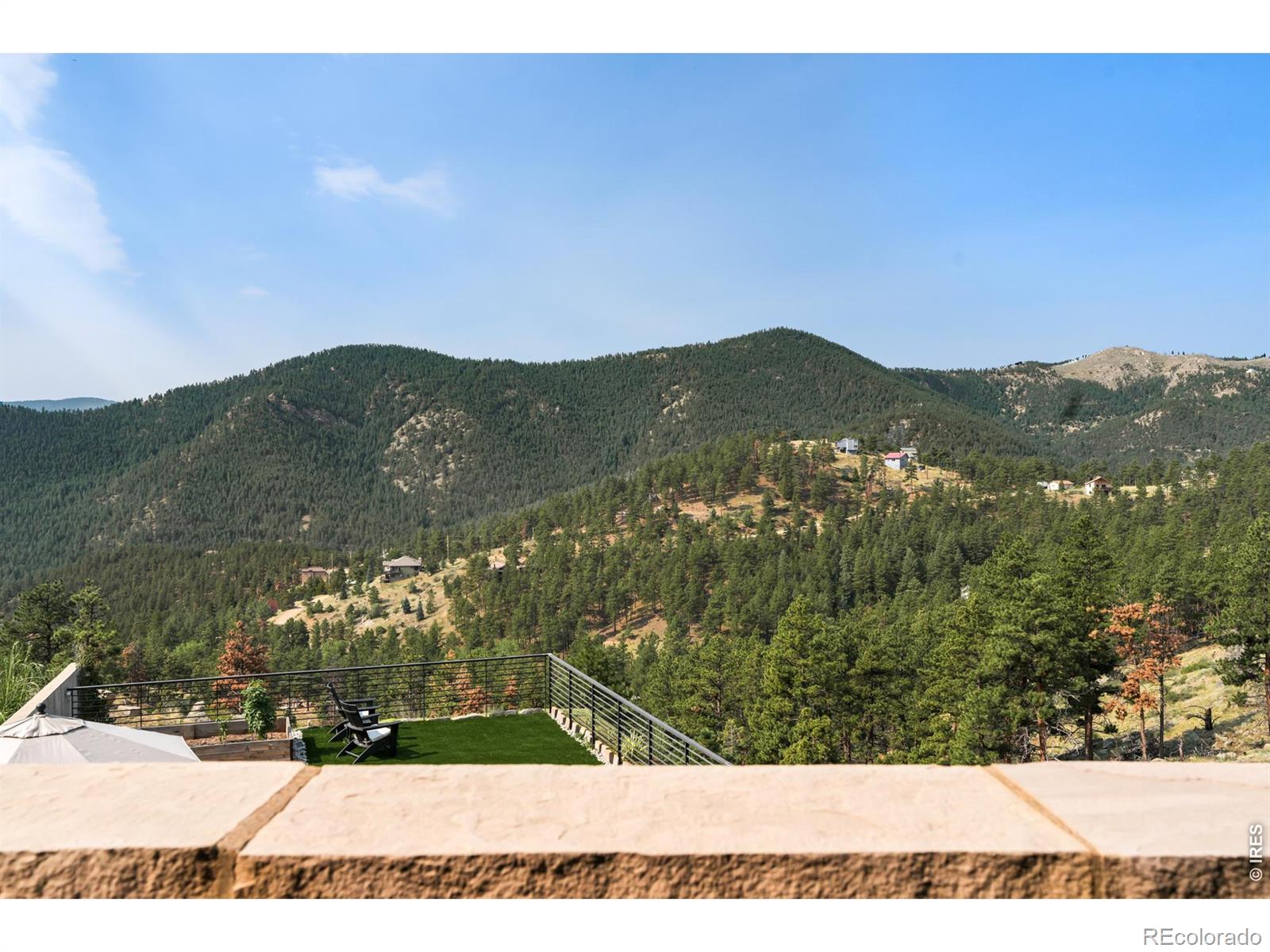 MLS Image #26 for 639  arroyo chico ,boulder, Colorado