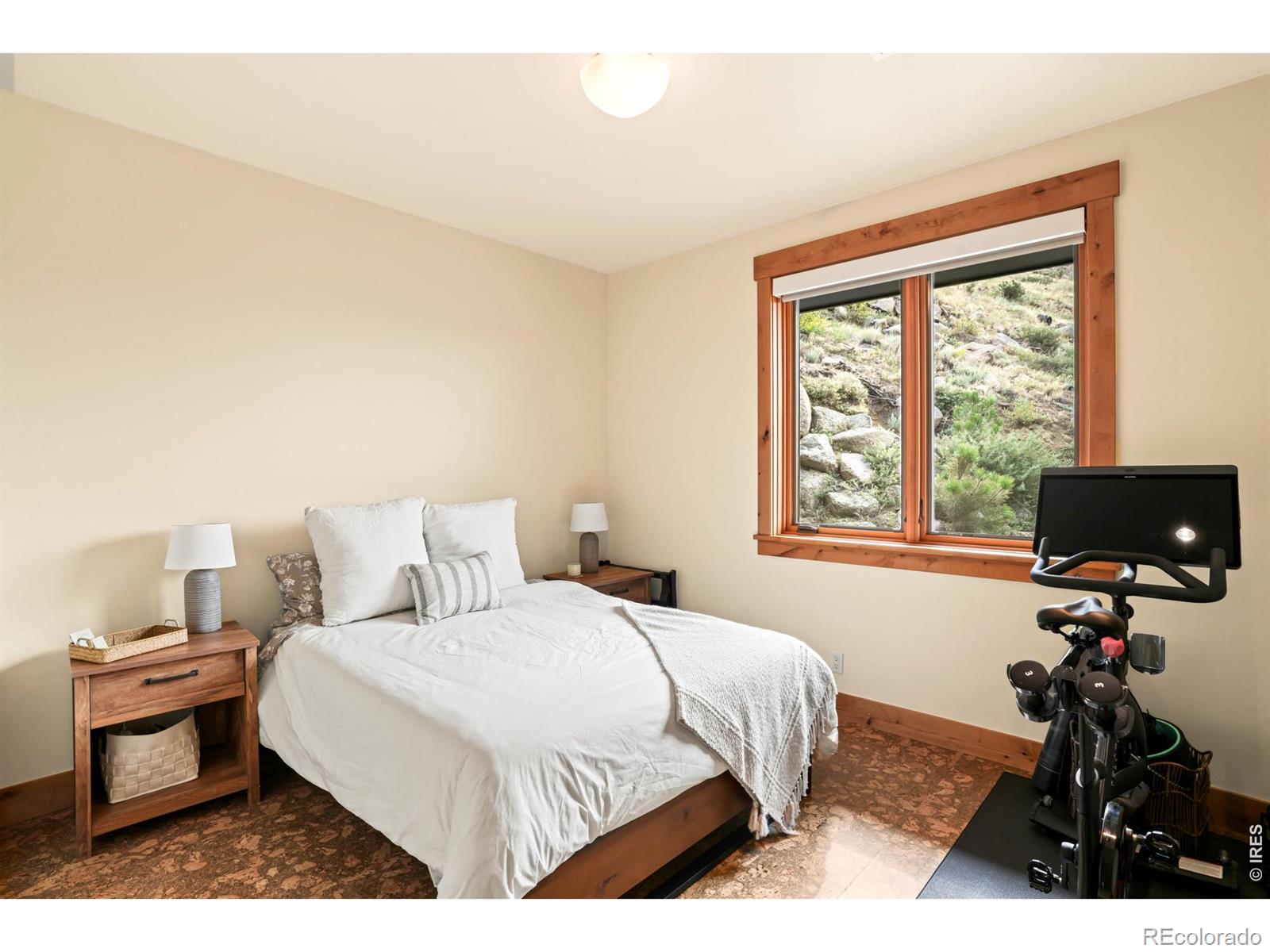 MLS Image #27 for 639  arroyo chico ,boulder, Colorado