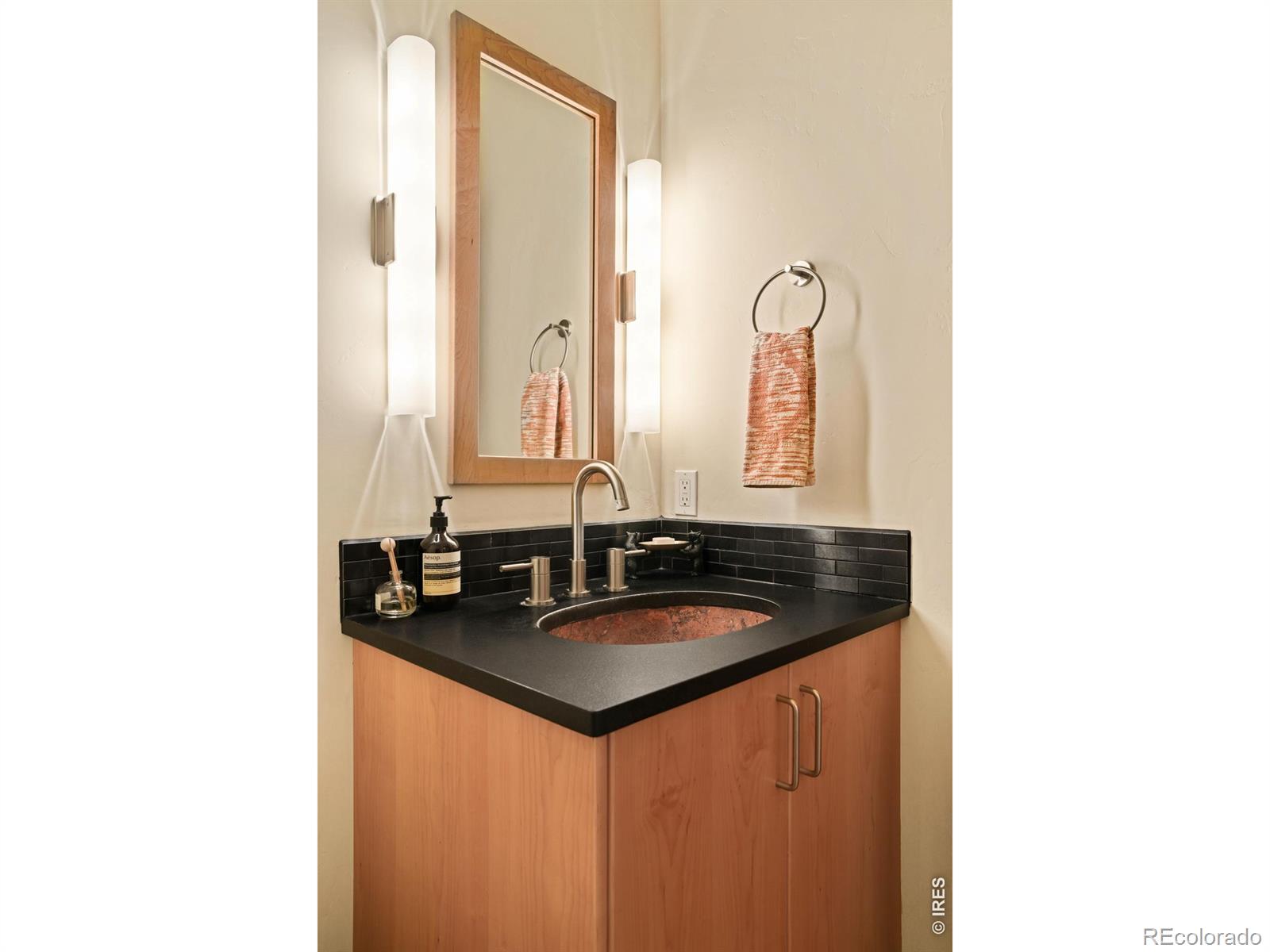 MLS Image #28 for 639  arroyo chico ,boulder, Colorado